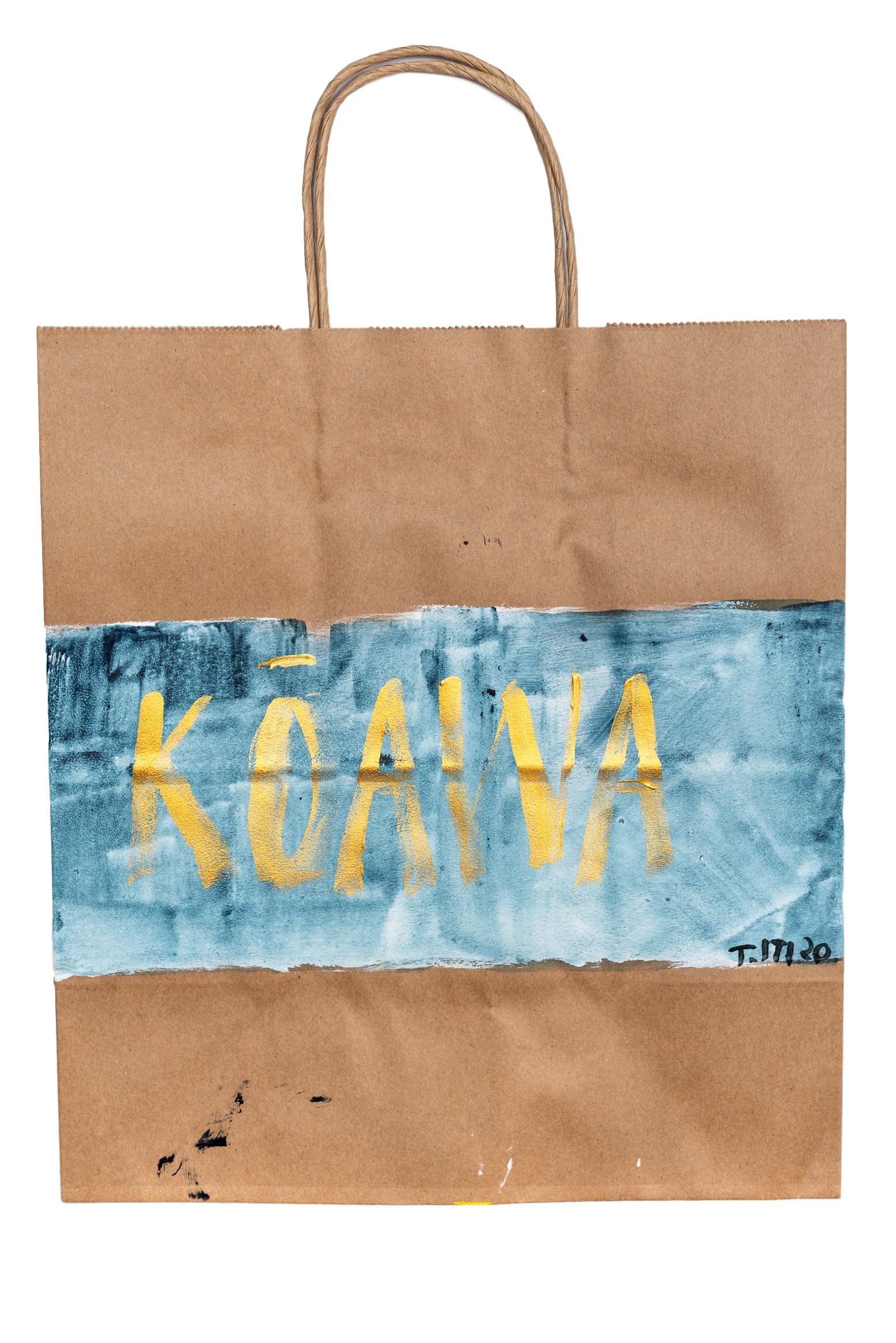 HAPU 4-34_clipped_rev_1.png