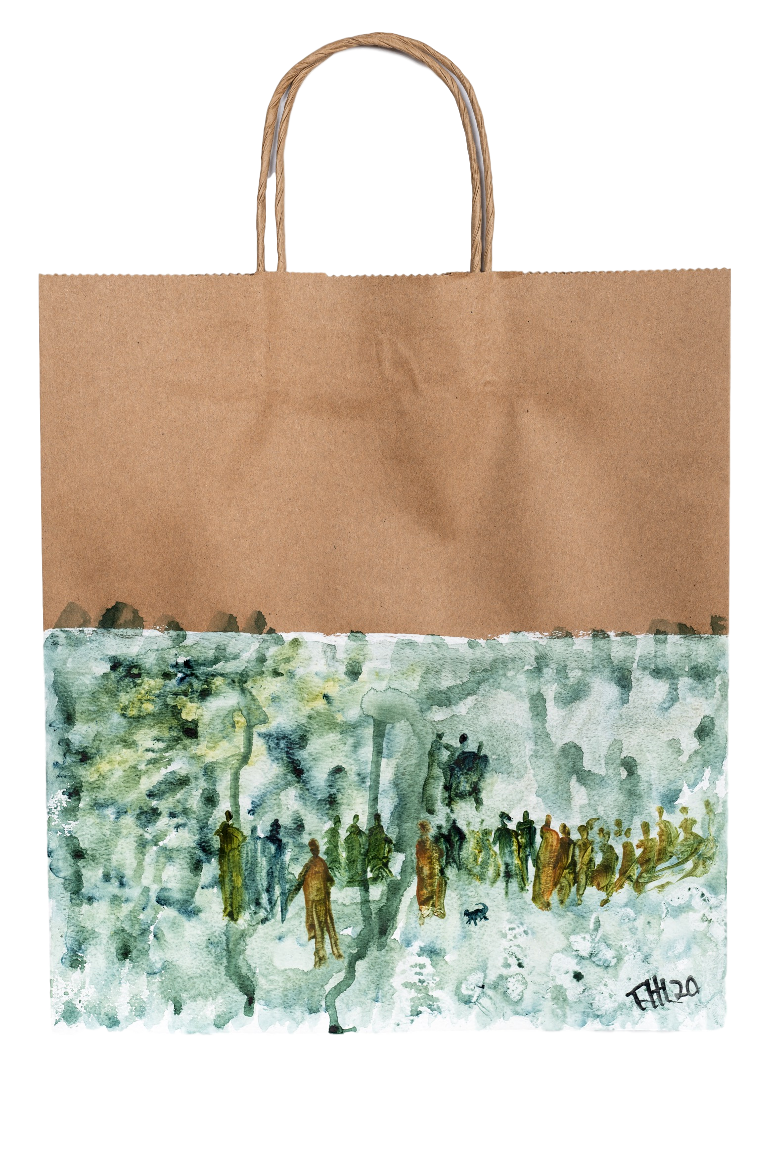 HAPU 4-35_clipped_rev_1.png