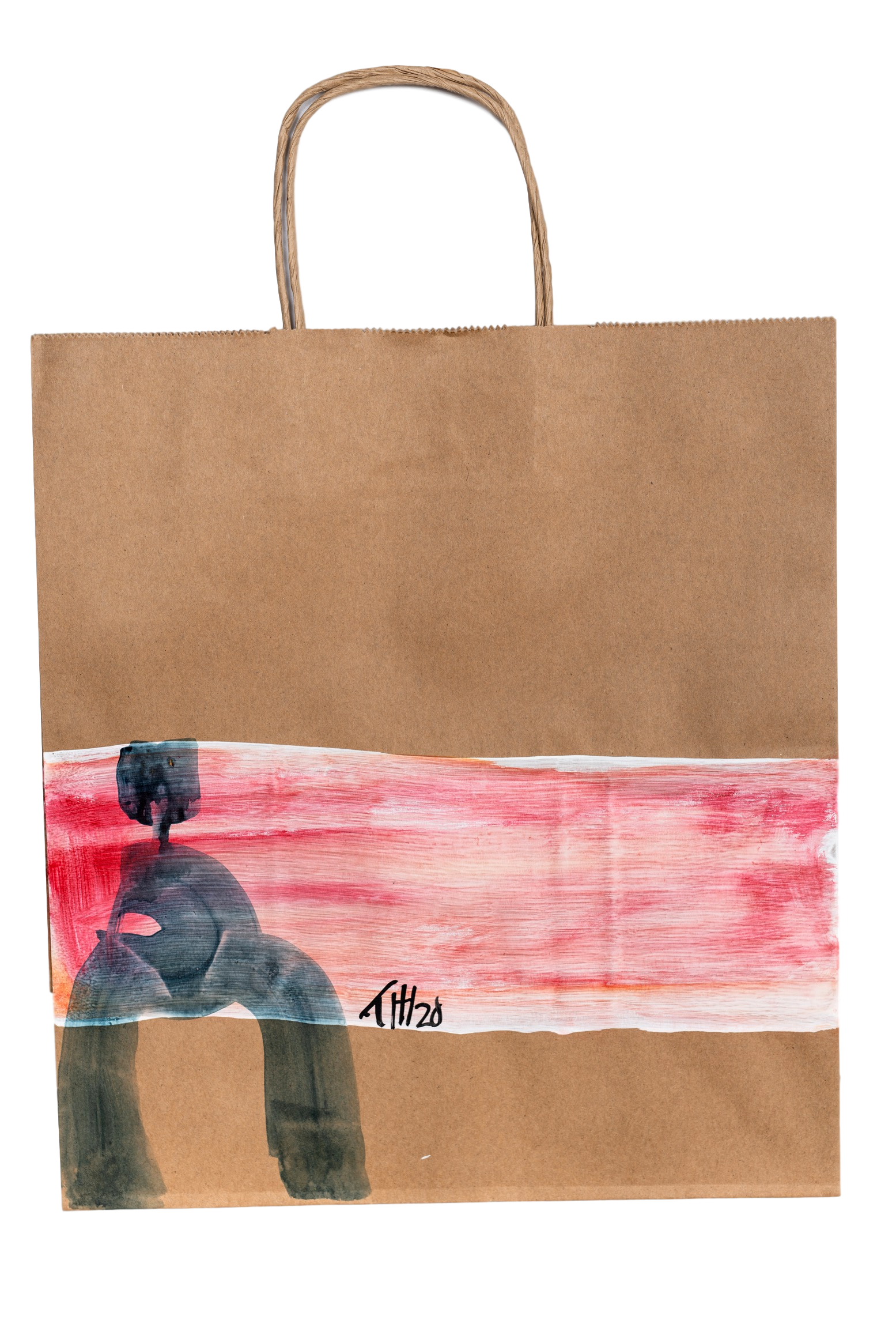 HAPU 4-37_clipped_rev_1.png