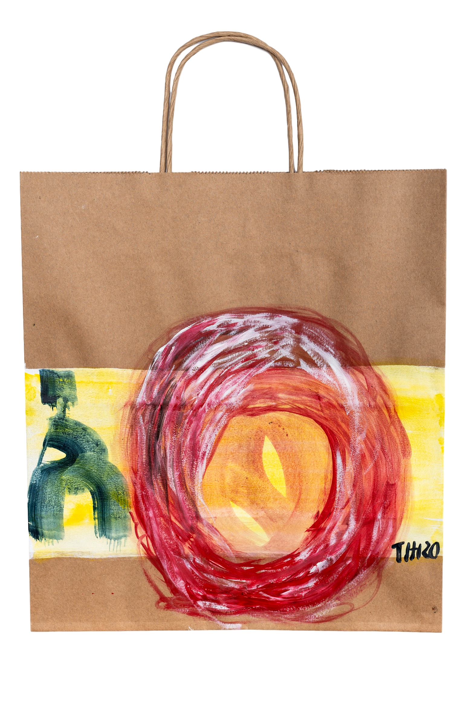 HAPU 4-36_clipped_rev_1.png