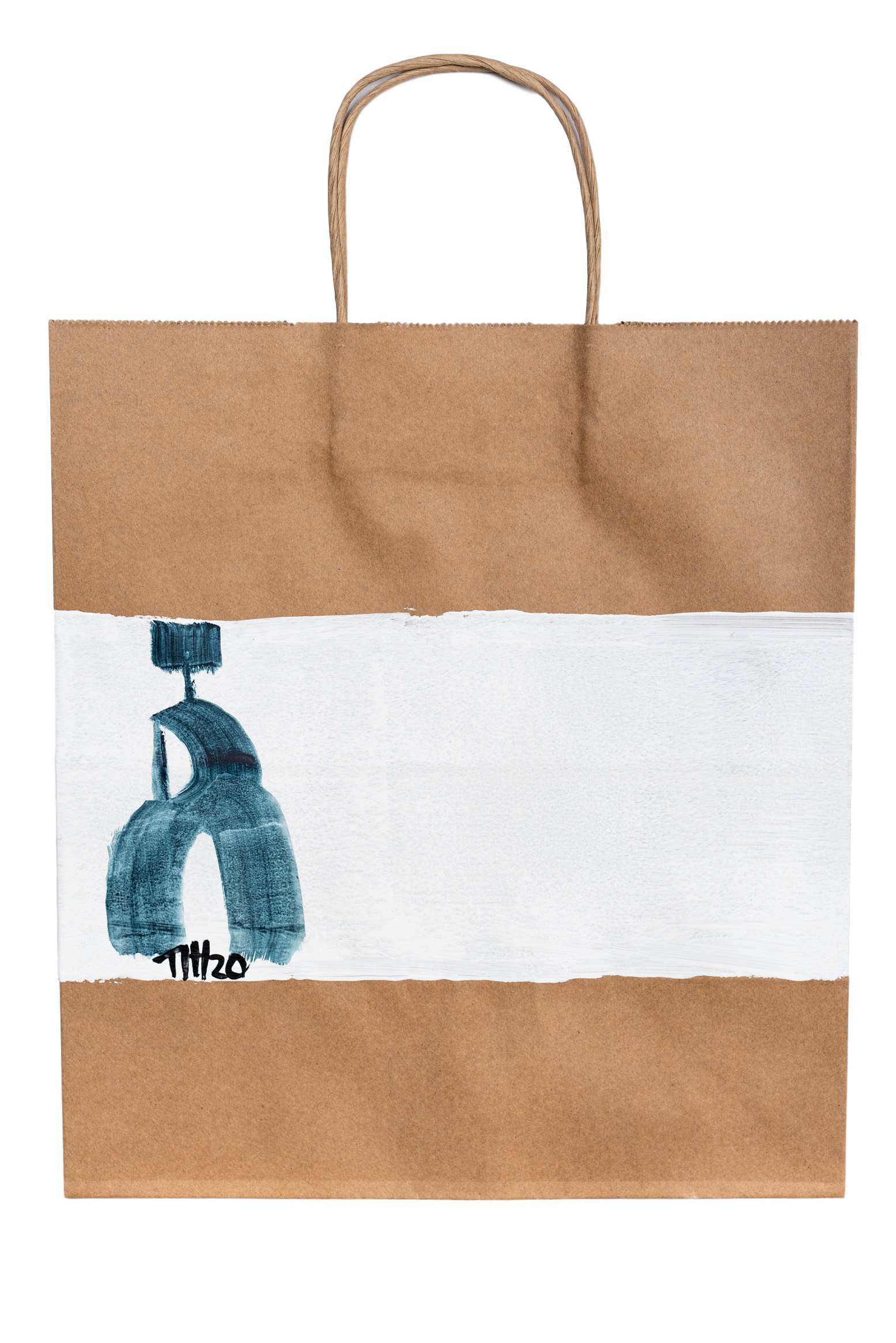 HAPU 4-40_clipped_rev_1.png