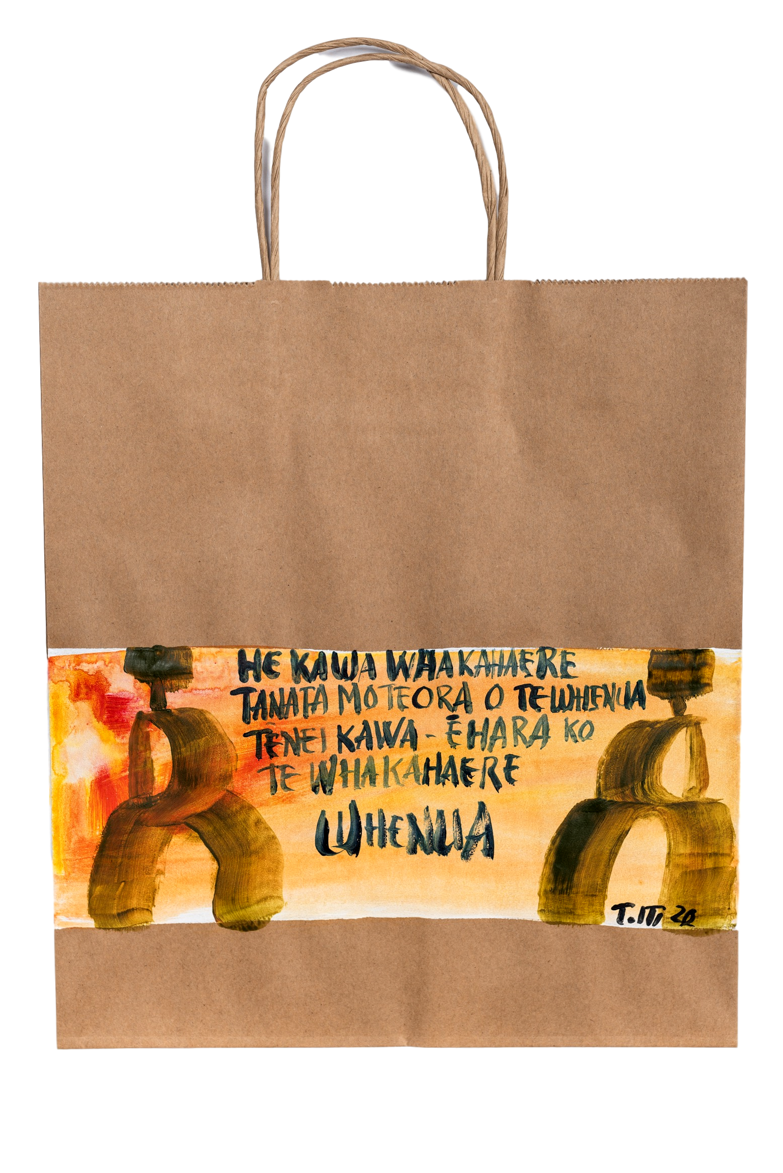 HAPU 4-39_clipped_rev_1.png