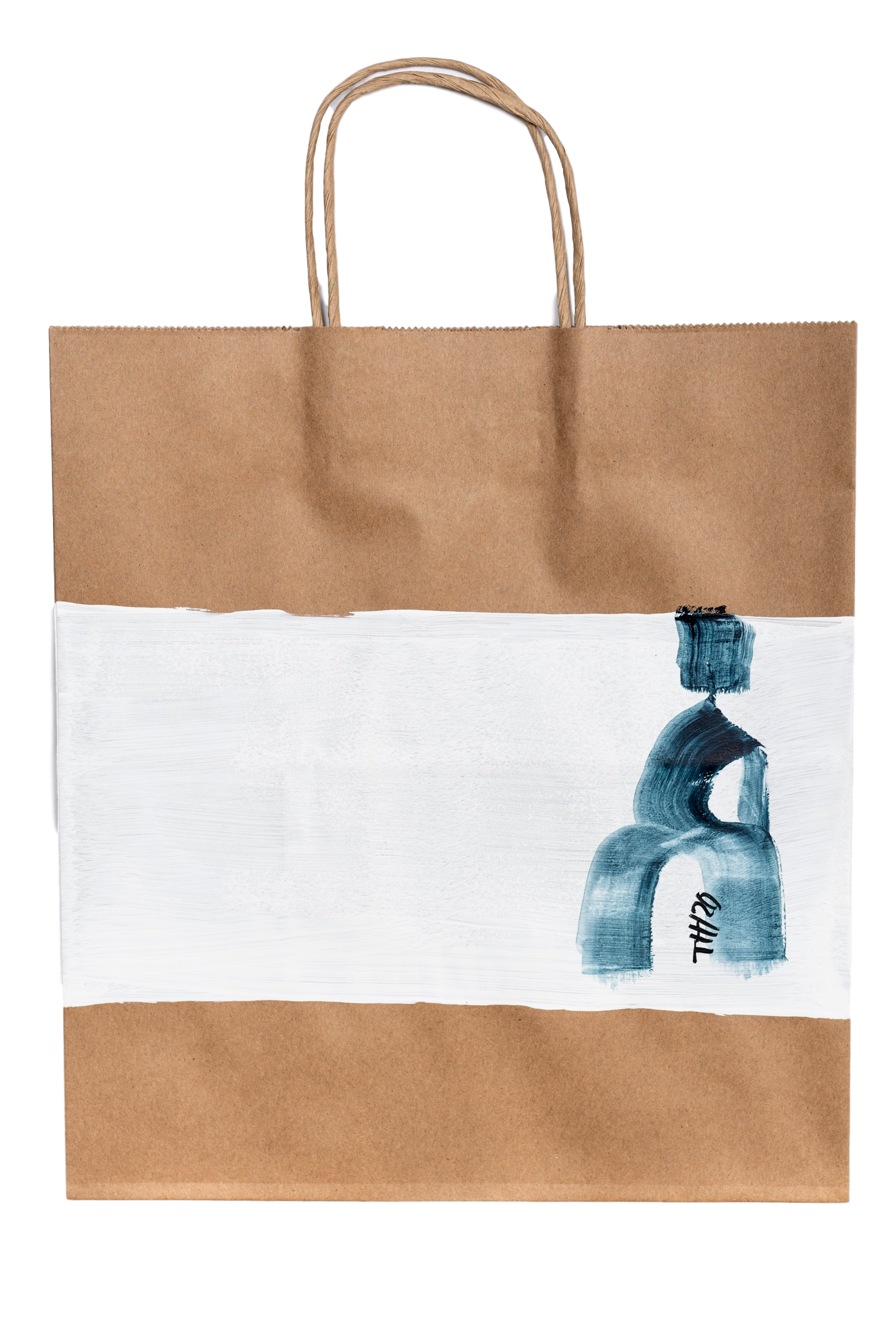 HAPU 4-42_clipped_rev_1.png