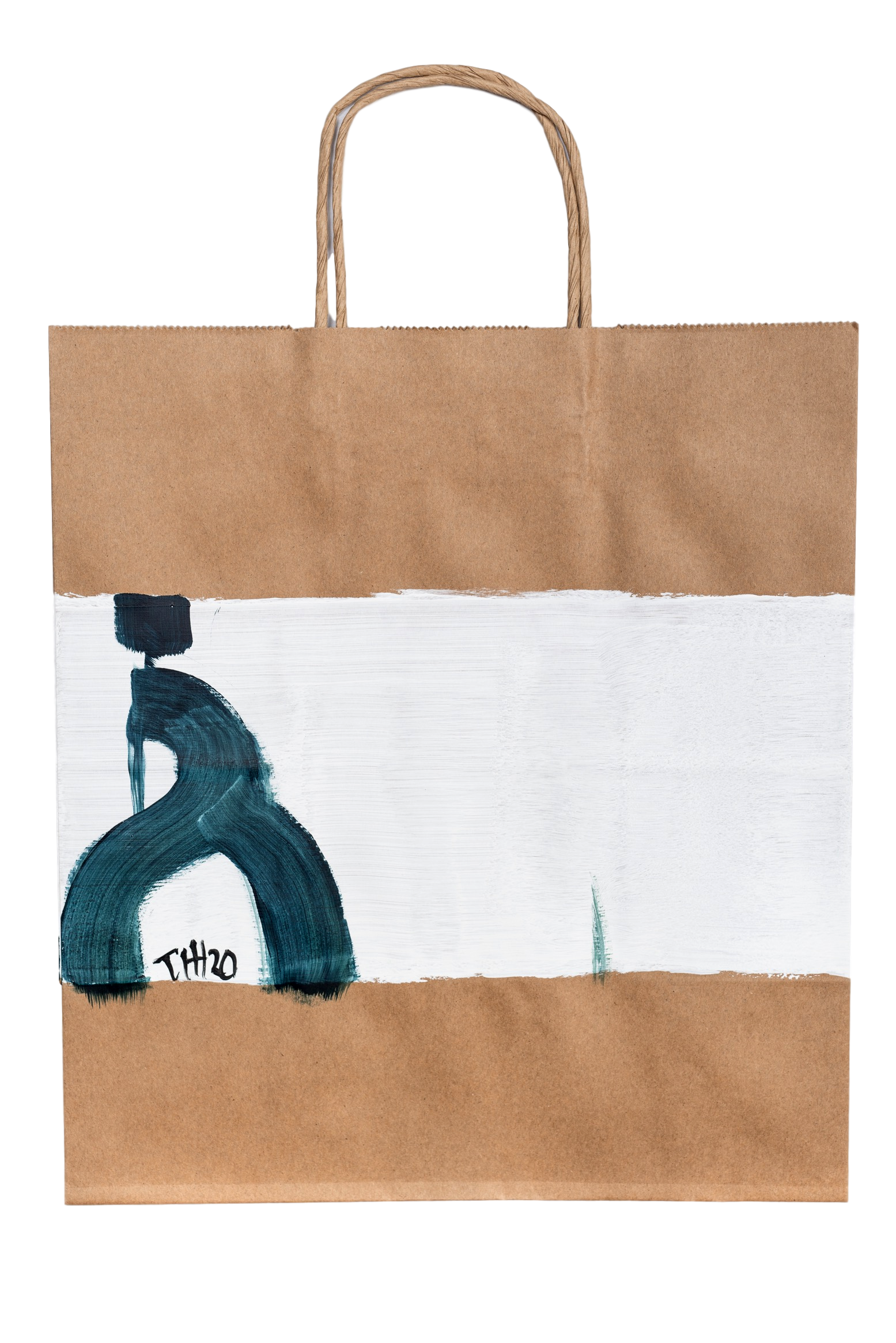 HAPU 4-44_clipped_rev_1.png