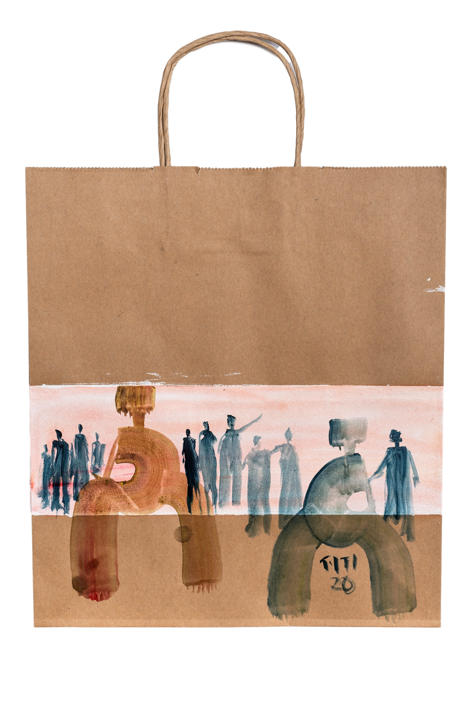 HAPU 4-46_clipped_rev_1.png