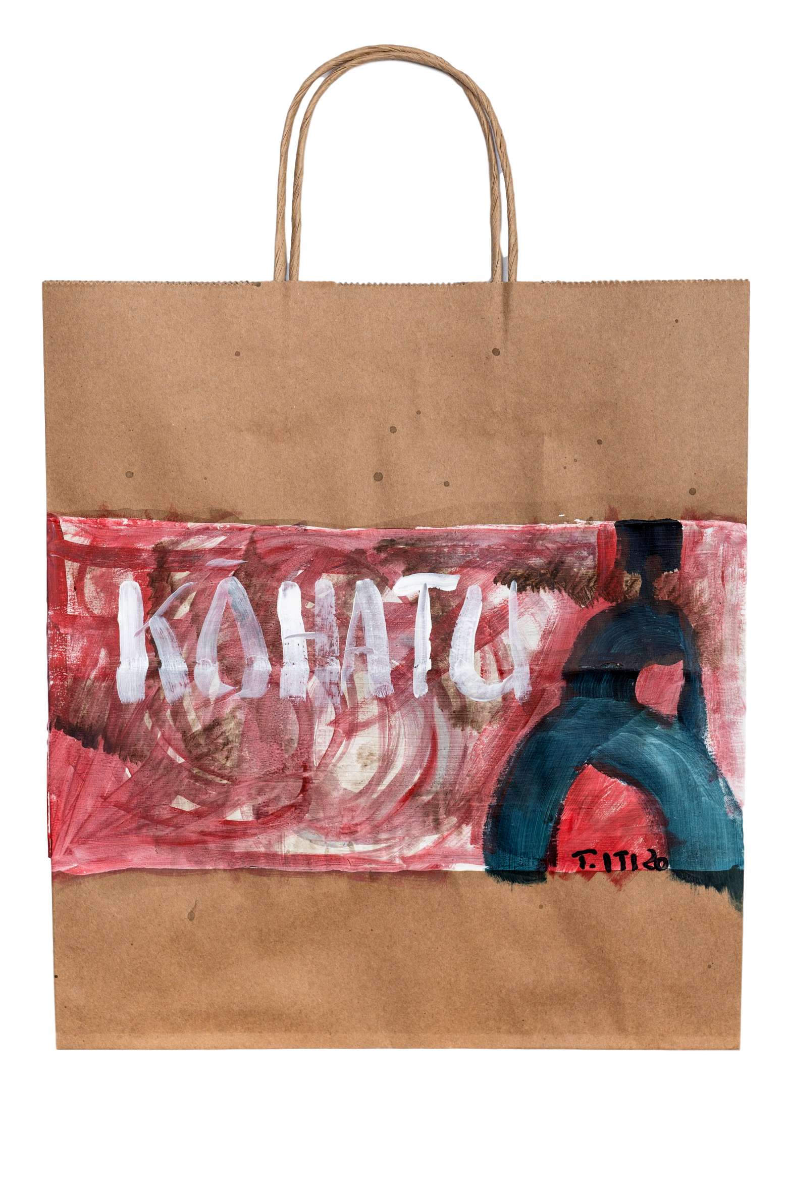 HAPU 4-45_clipped_rev_1.png