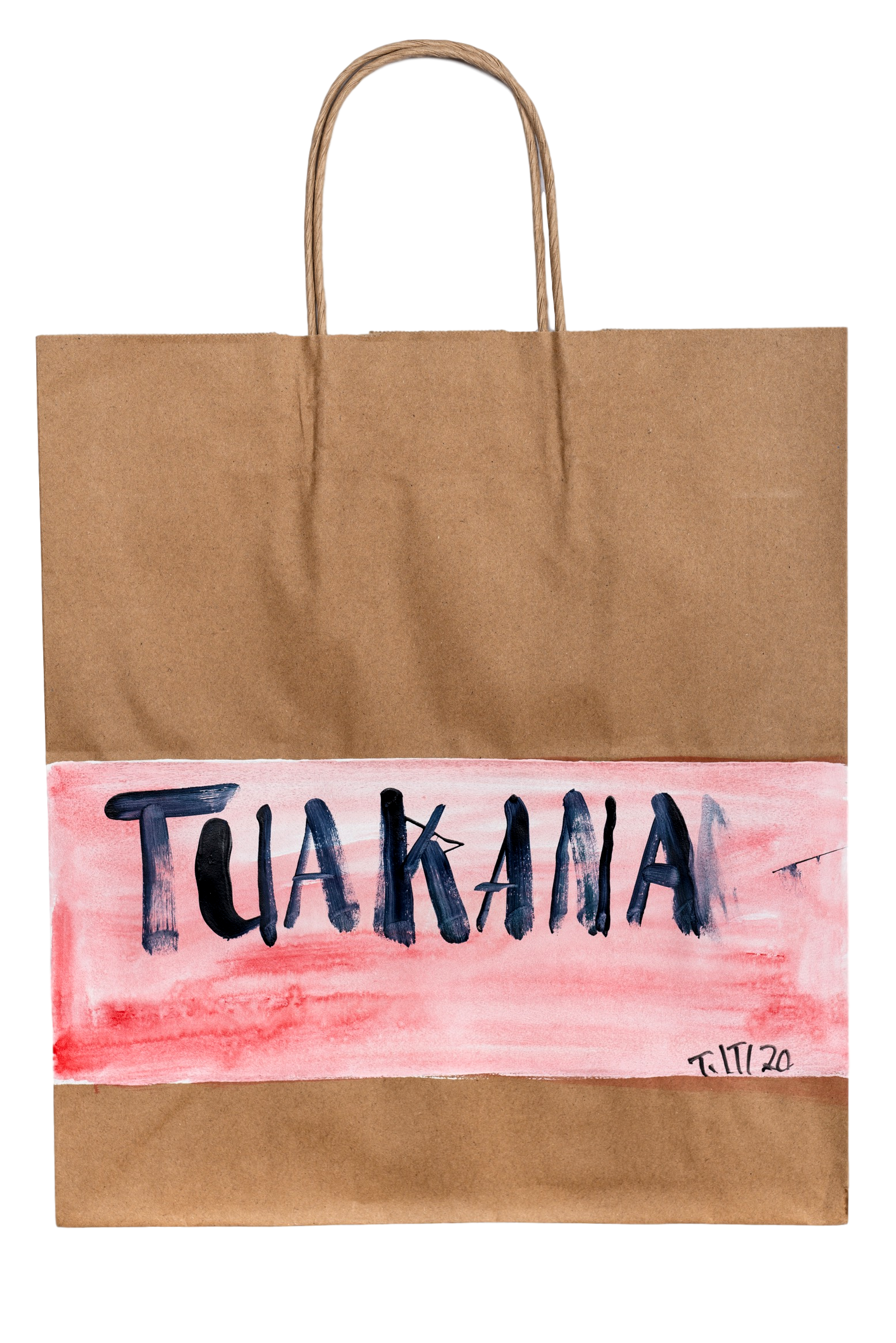 HAPU 4-47_clipped_rev_1.png