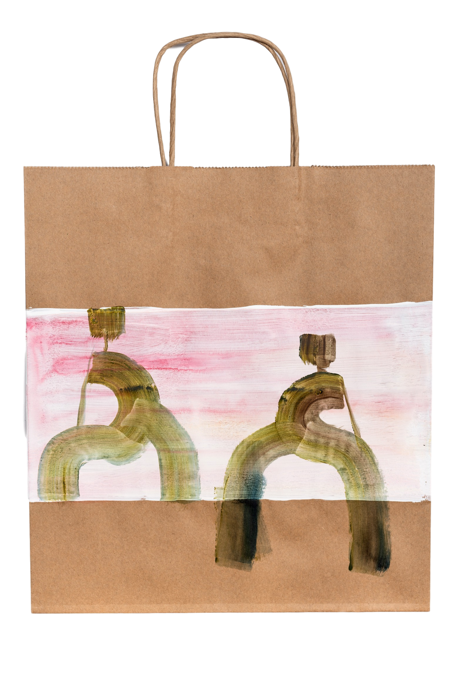 HAPU 5-02_clipped_rev_1.png