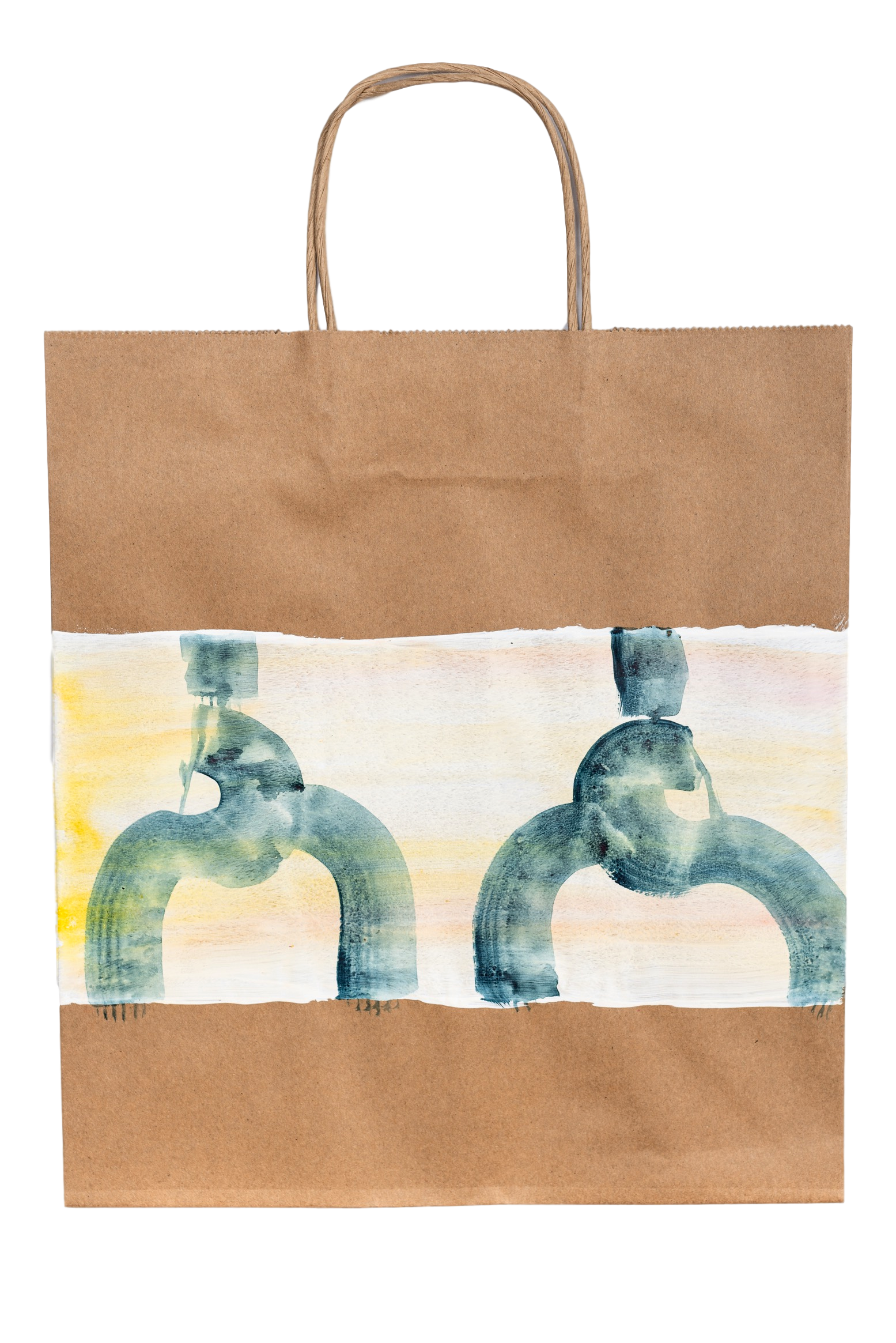 HAPU 5-01_clipped_rev_1.png