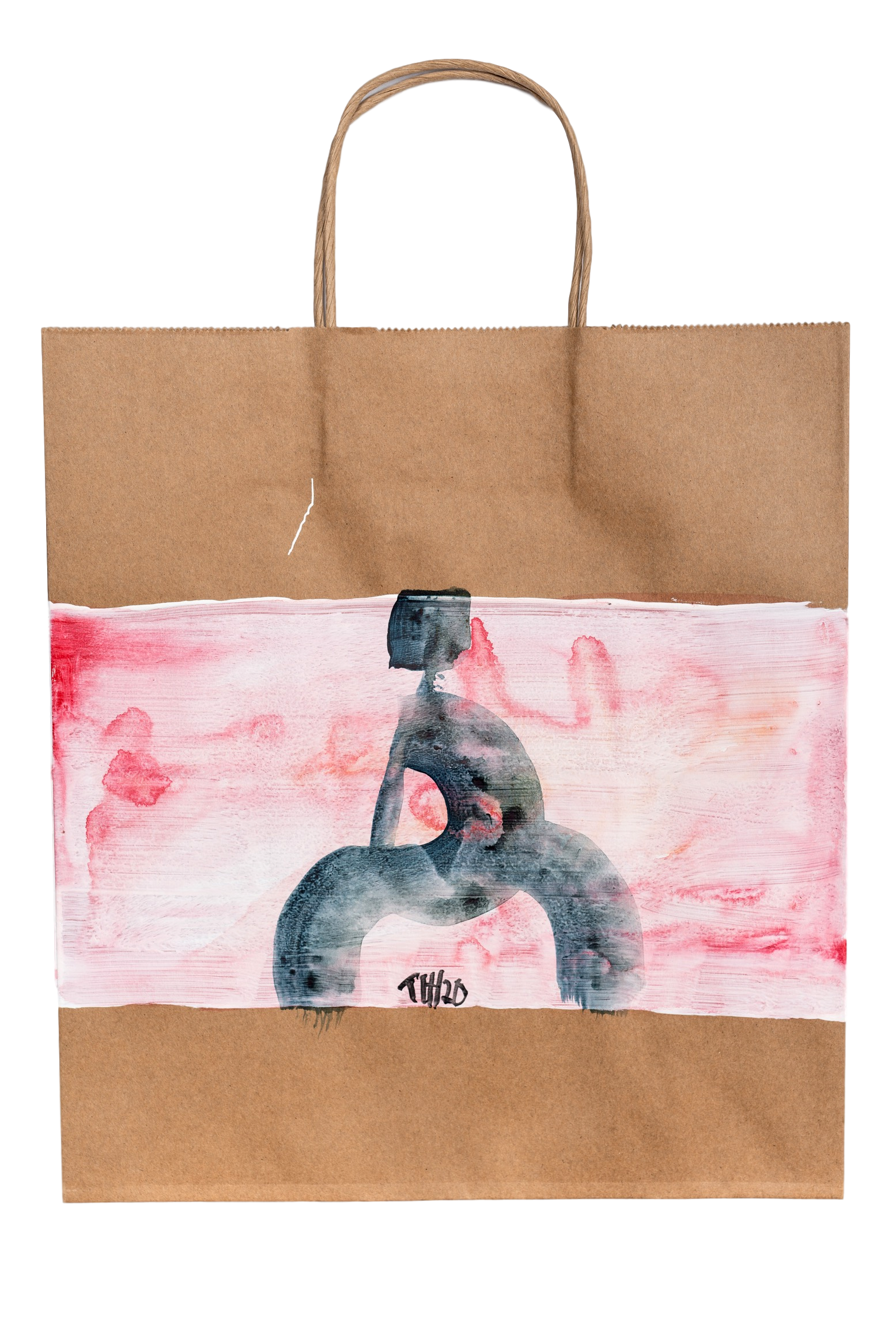 HAPU 5-54_clipped_rev_1.png