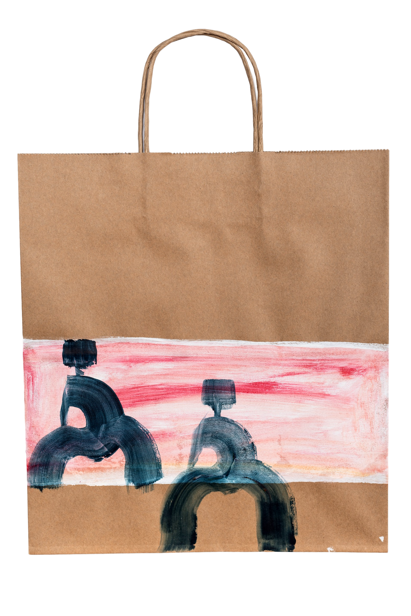 HAPU 5-03_clipped_rev_1.png