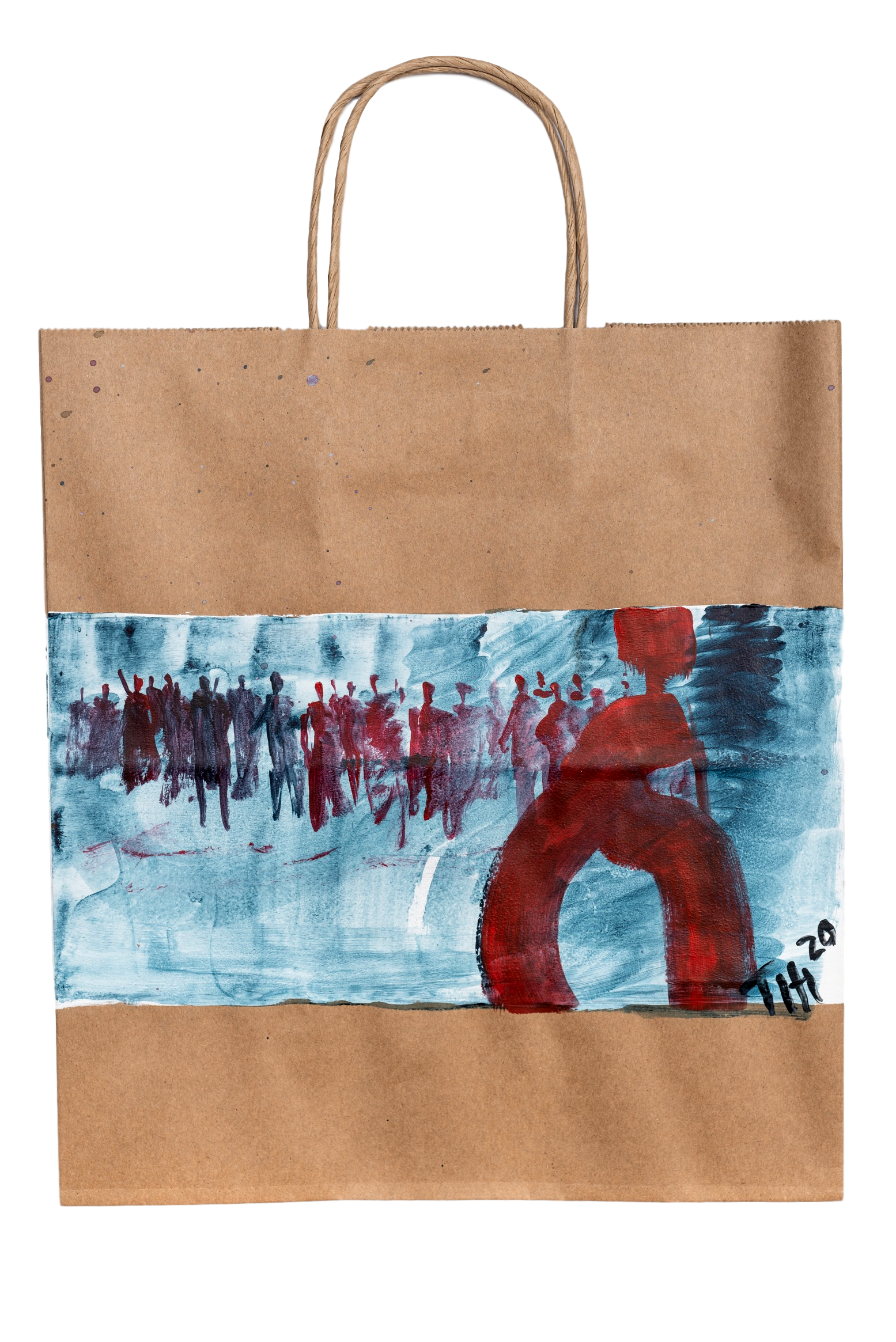 HAPU 5-05_clipped_rev_1.png