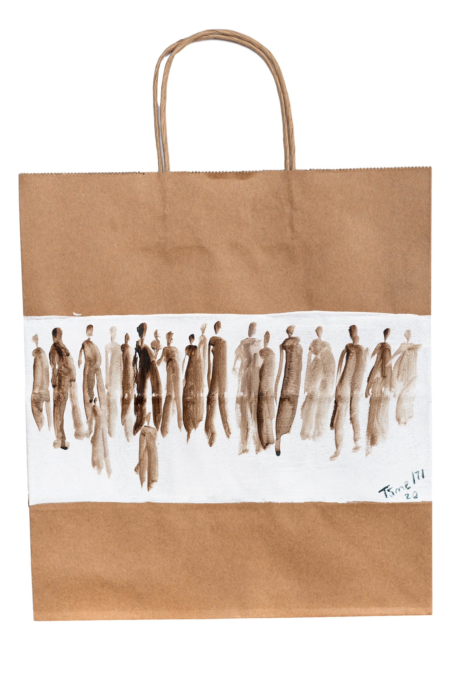 HAPU 5-09_clipped_rev_1.png