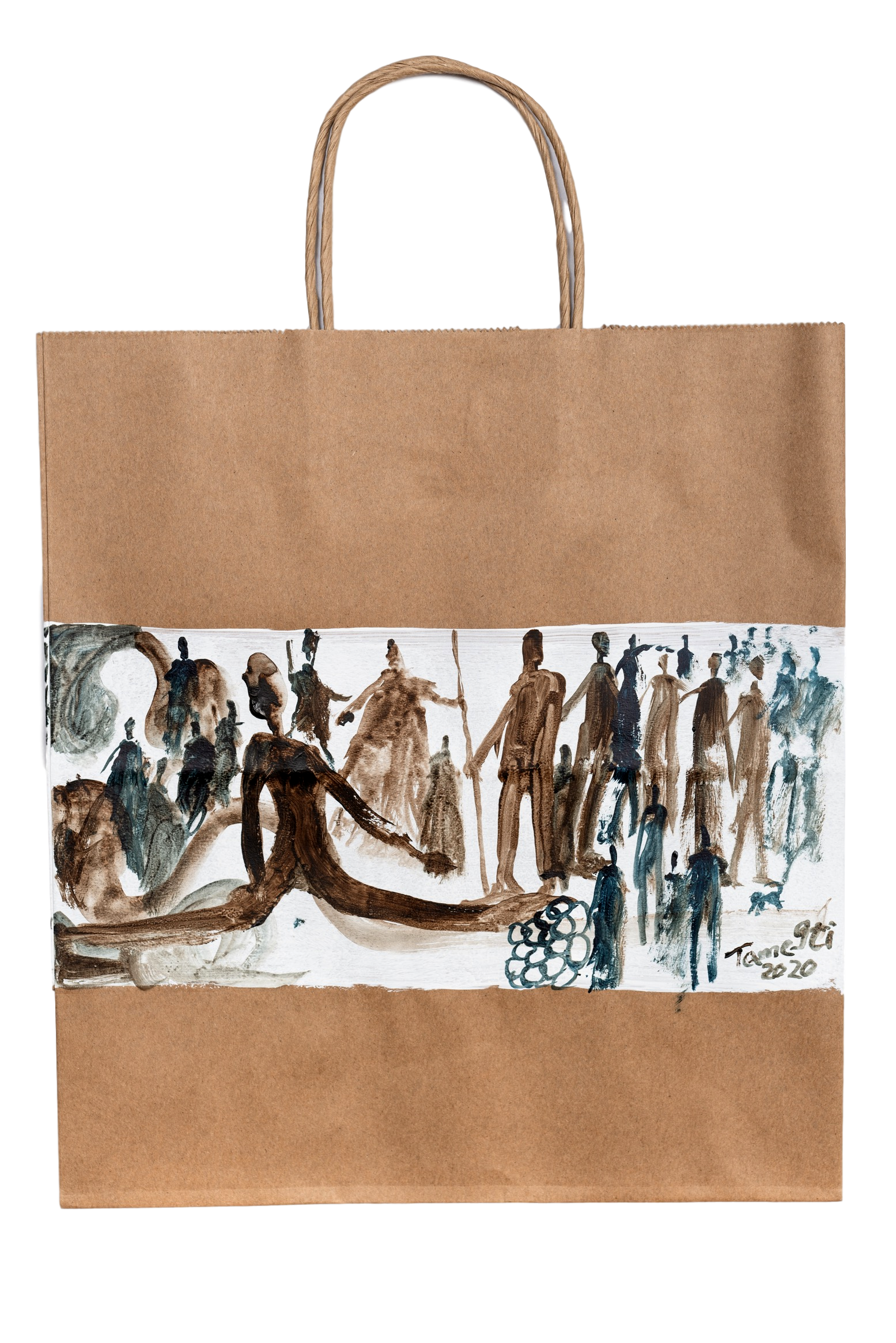 HAPU 5-06_clipped_rev_1.png