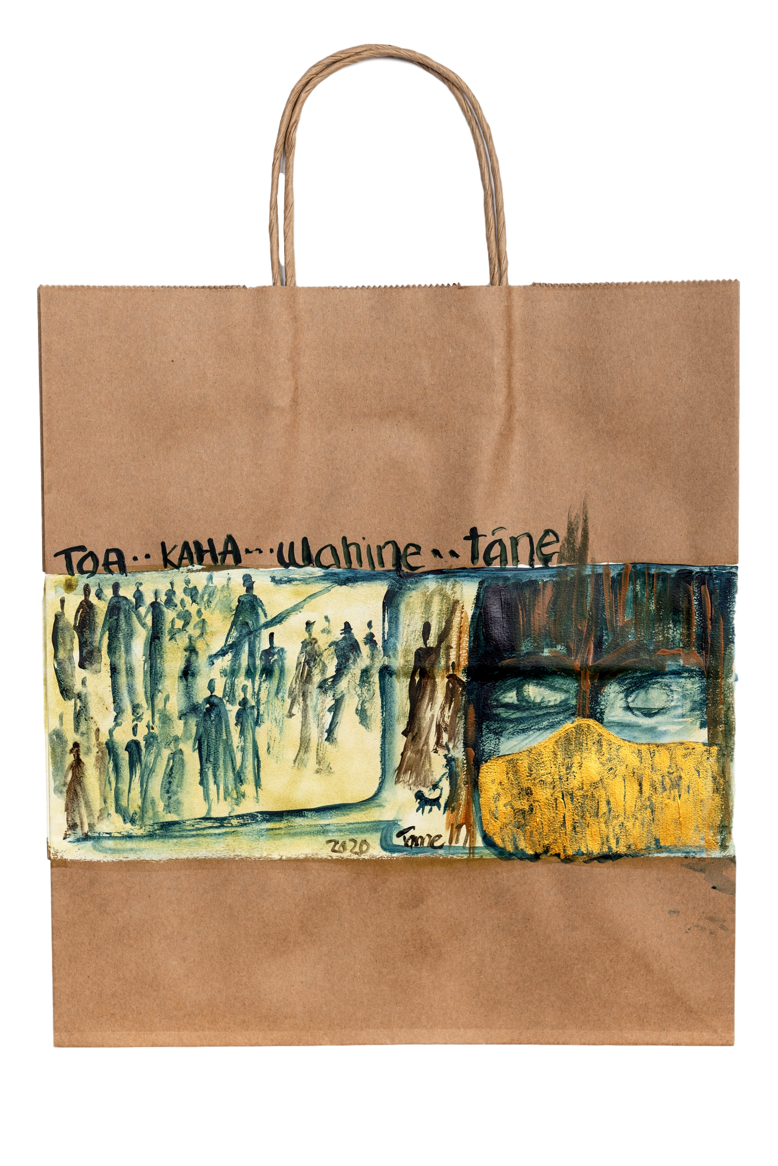 HAPU 5-08_clipped_rev_1.png