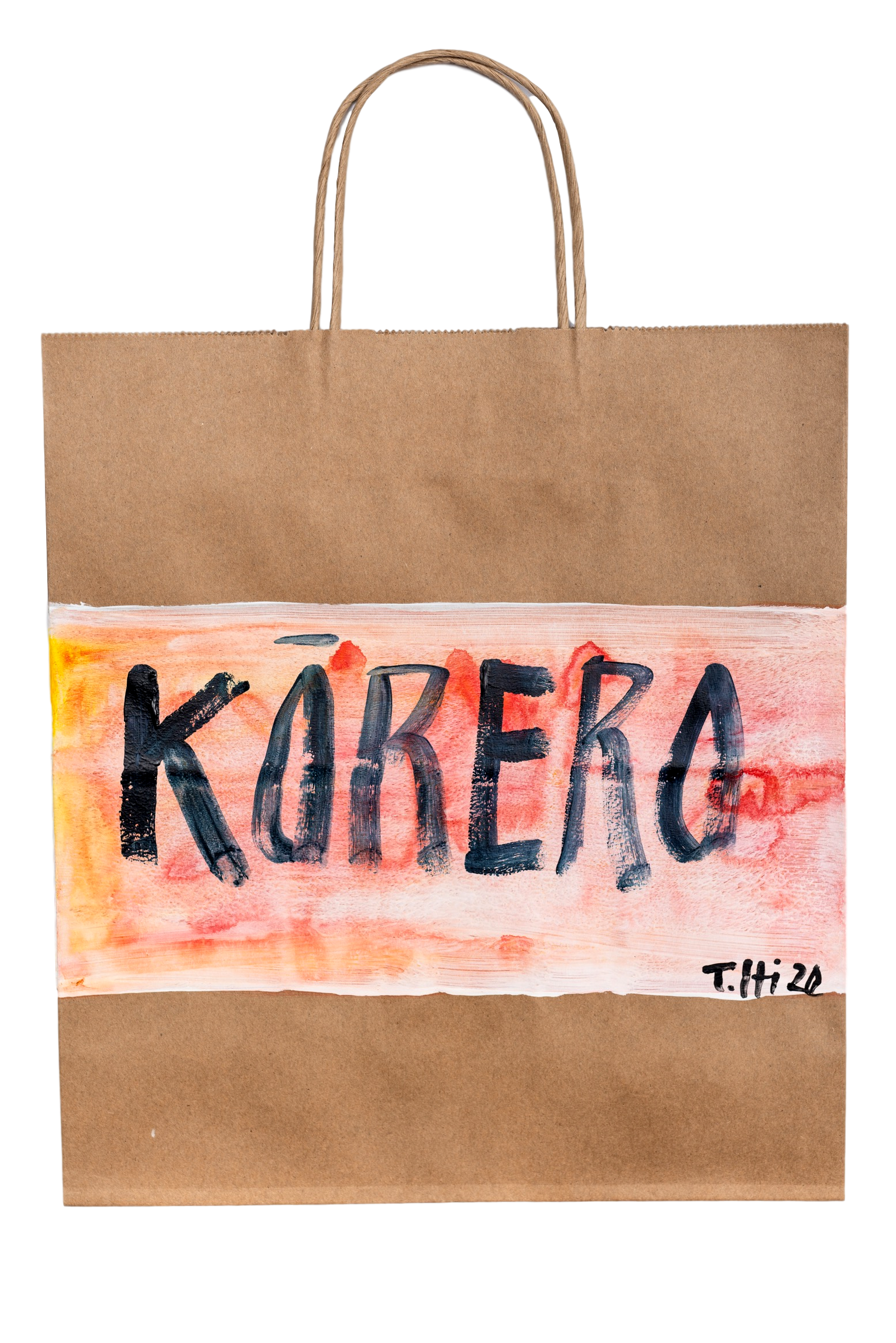 HAPU 5-11_clipped_rev_1.png