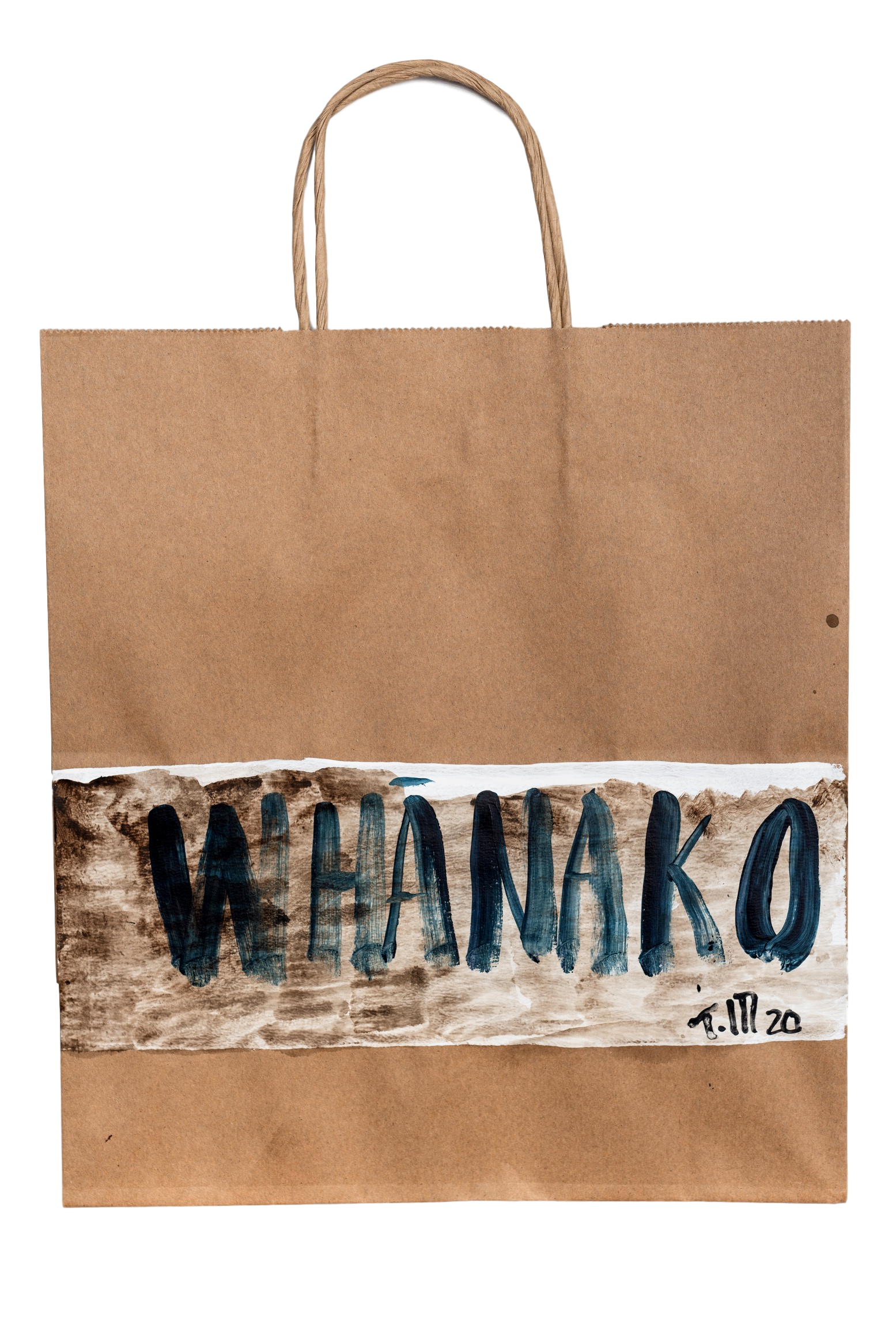 HAPU 5-12_clipped_rev_1.png