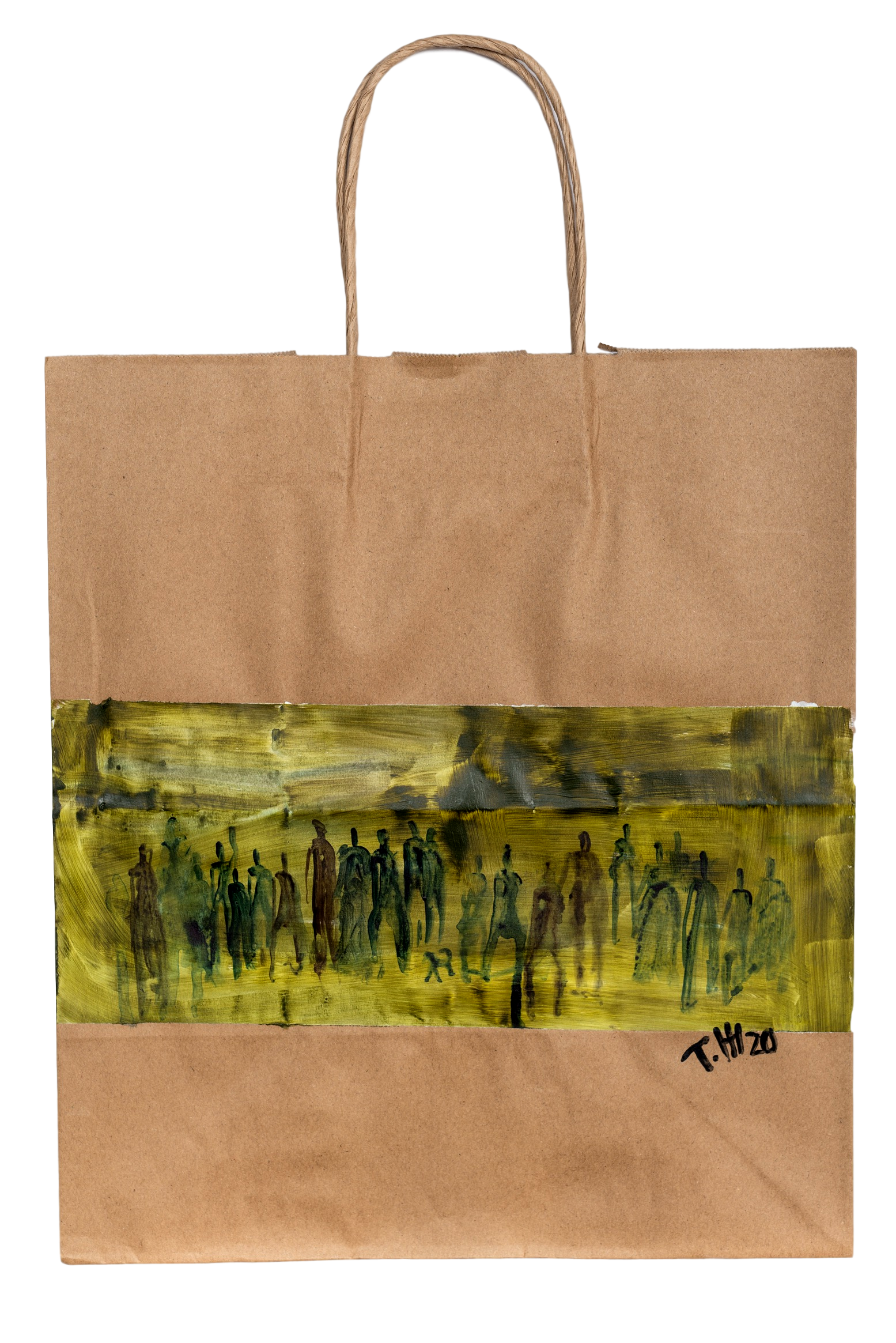 HAPU 5-14_clipped_rev_1.png