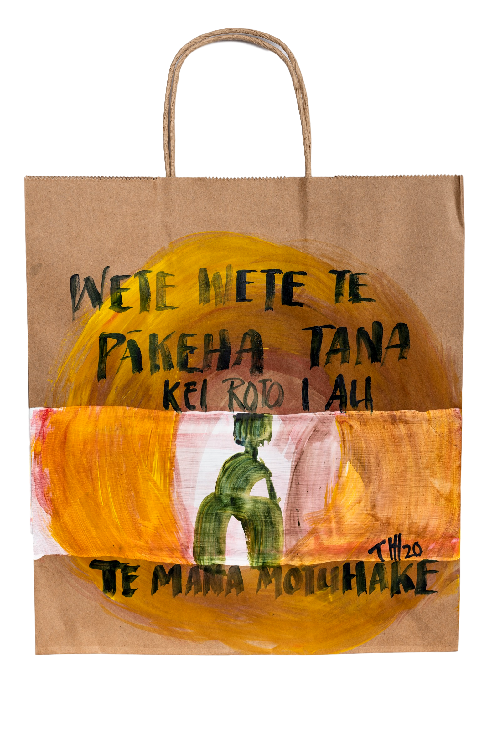 HAPU 5-13_clipped_rev_1.png