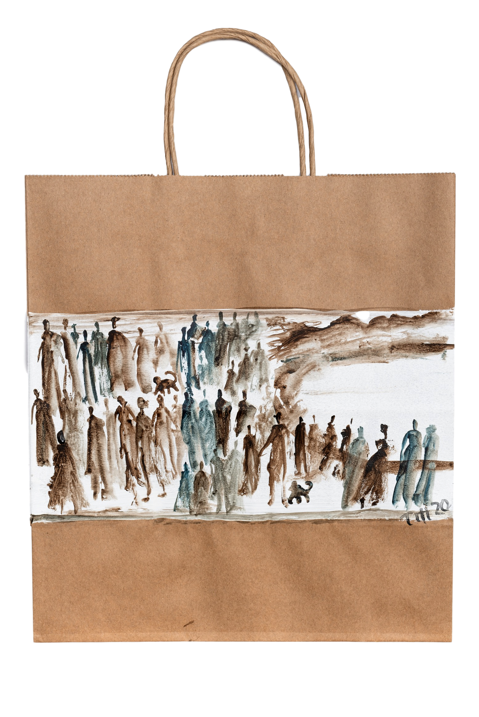 HAPU 5-15_clipped_rev_1.png