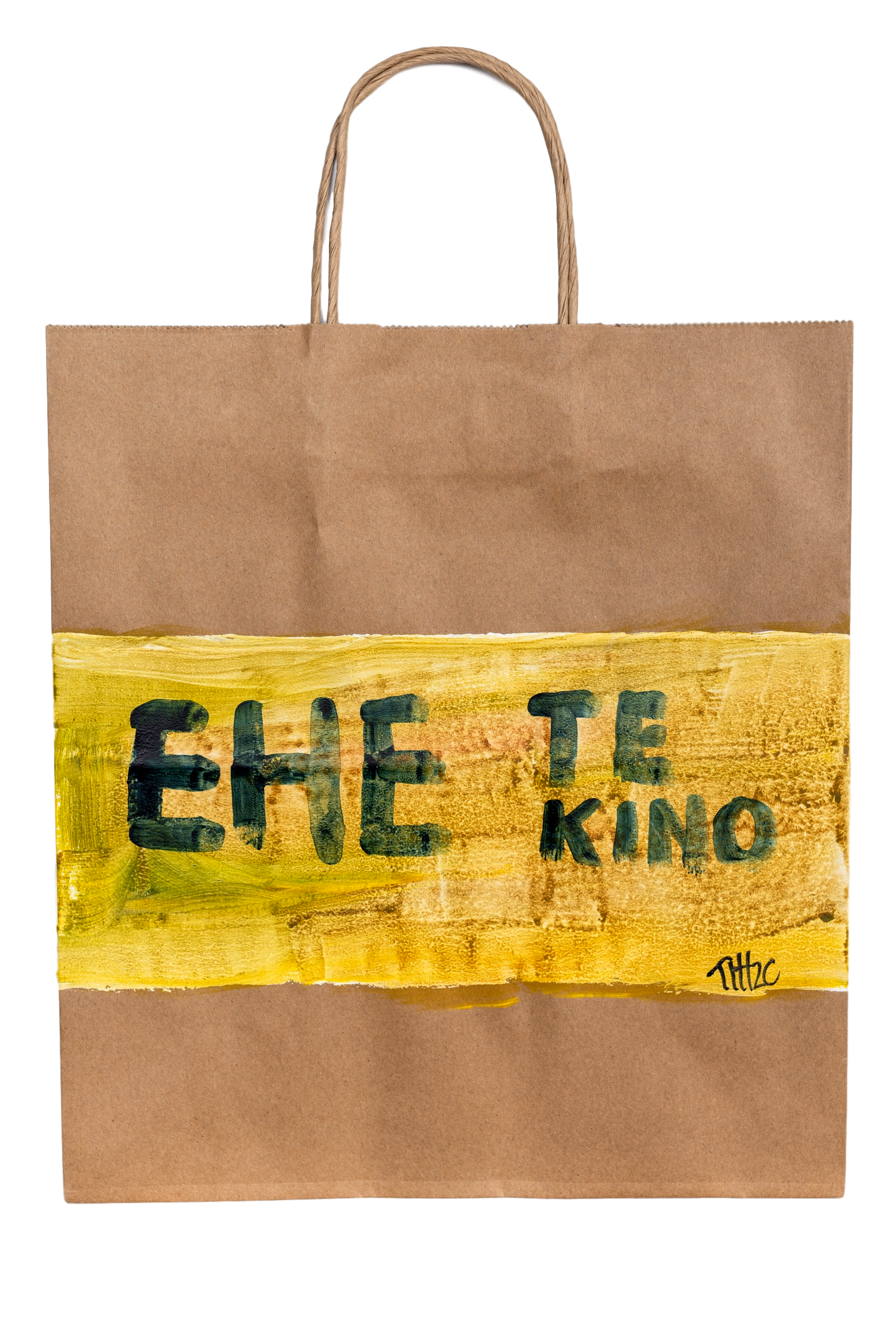 HAPU 5-16_clipped_rev_1.png