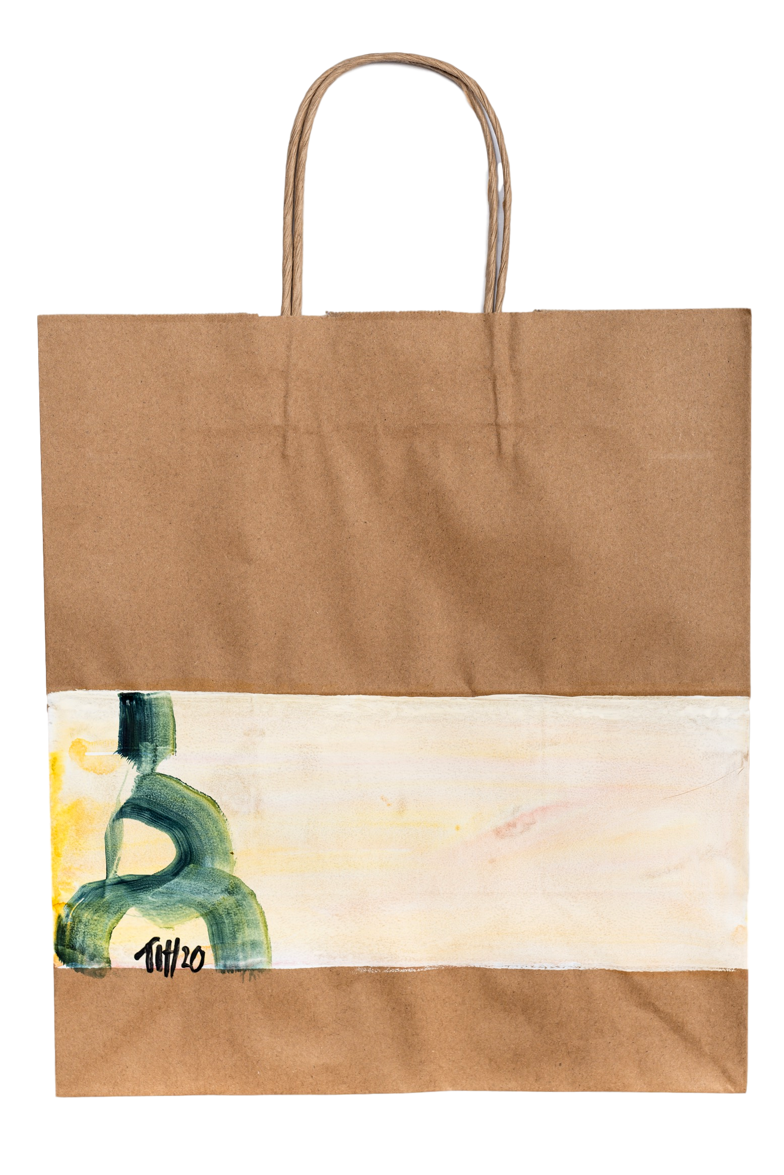 HAPU 5-19_clipped_rev_1.png