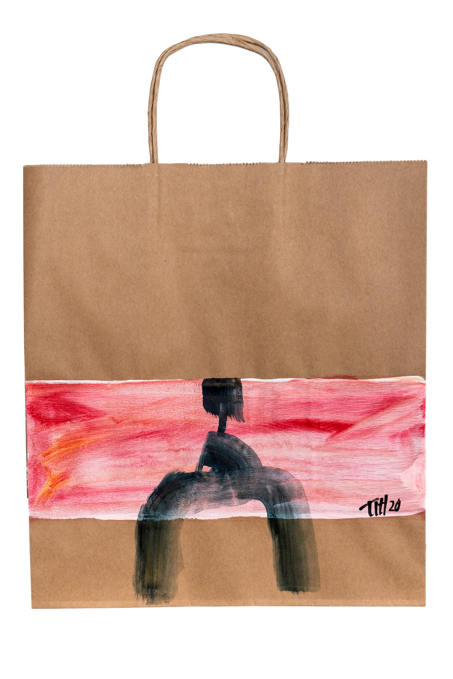 HAPU 5-21_clipped_rev_1.png