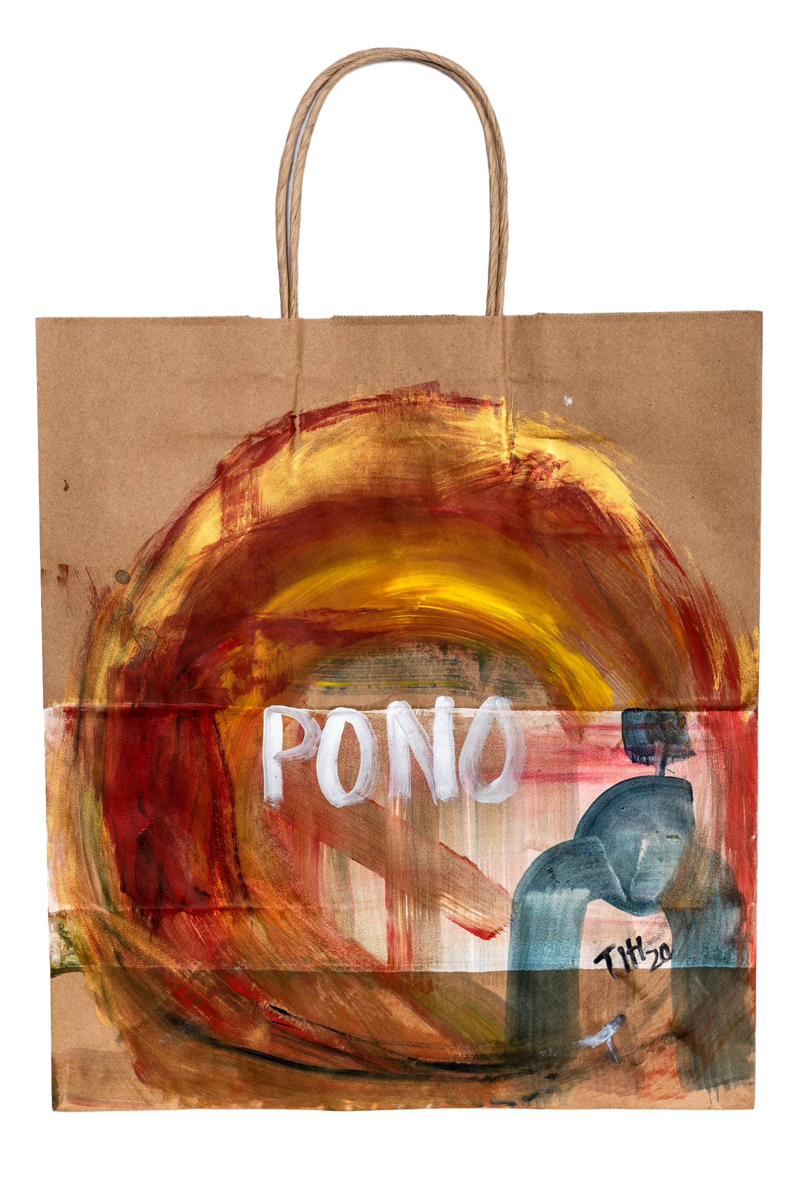 HAPU 5-18_clipped_rev_1.png