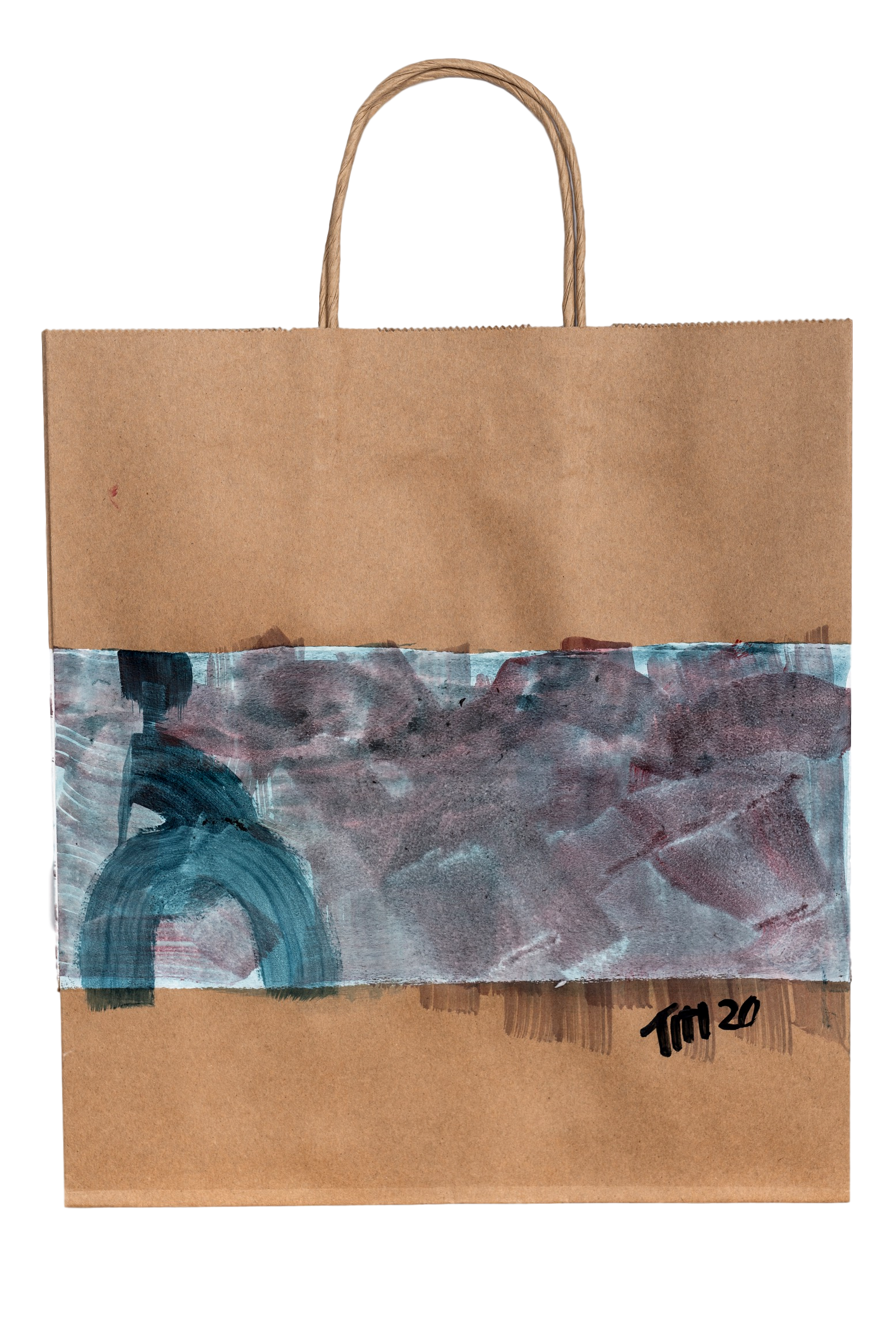 HAPU 5-22_clipped_rev_1.png