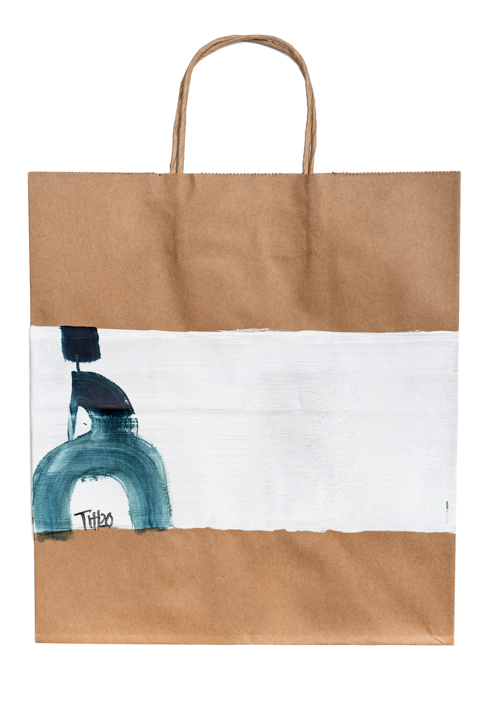 HAPU 5-24_clipped_rev_1.png