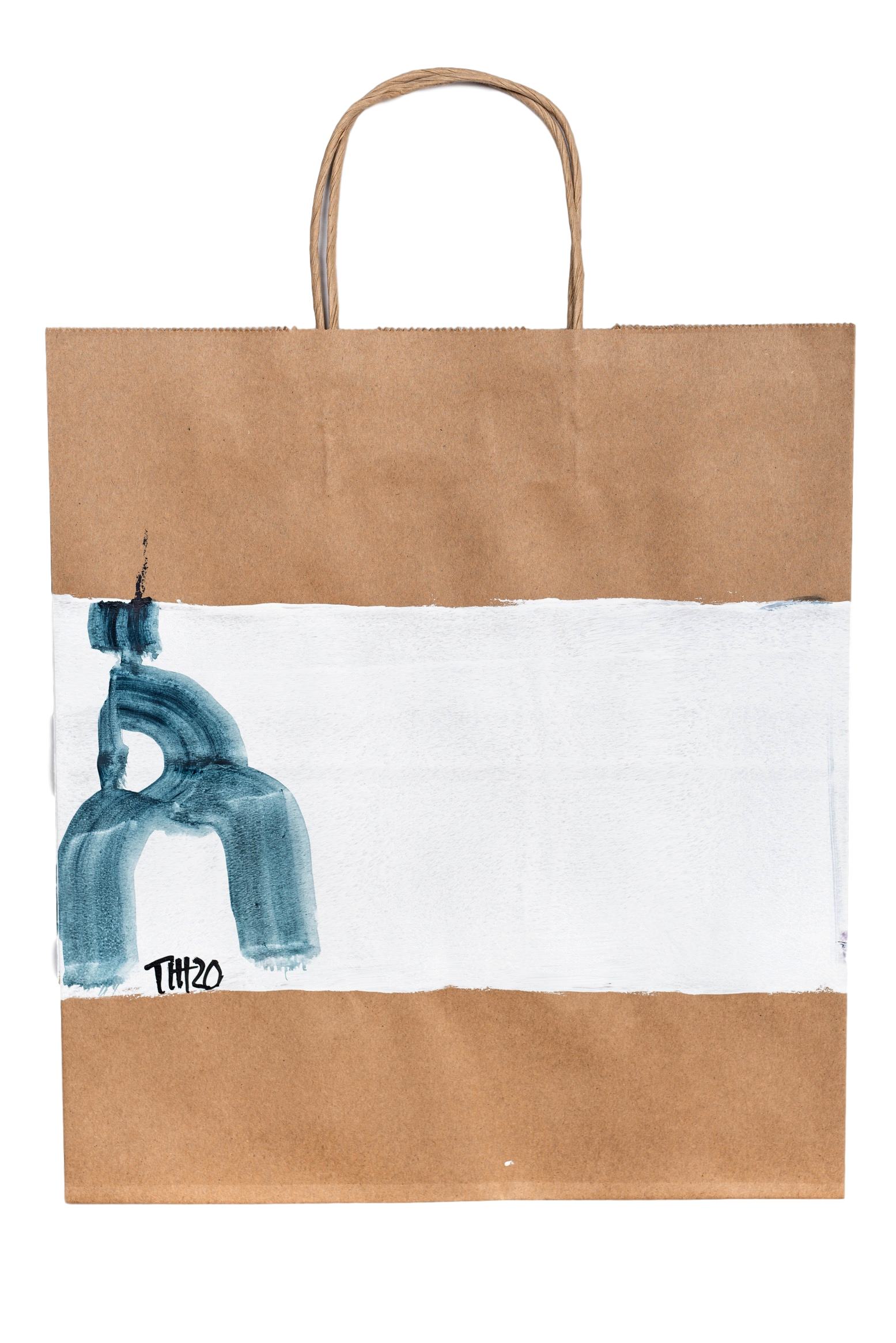 HAPU 5-25_clipped_rev_1.png