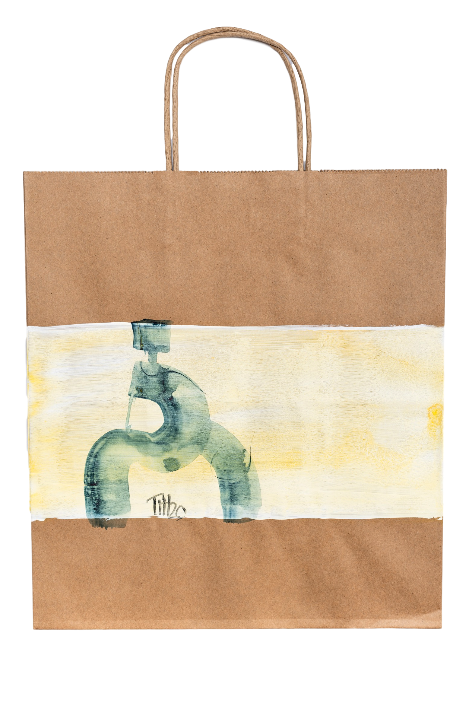 HAPU 5-27_clipped_rev_1.png