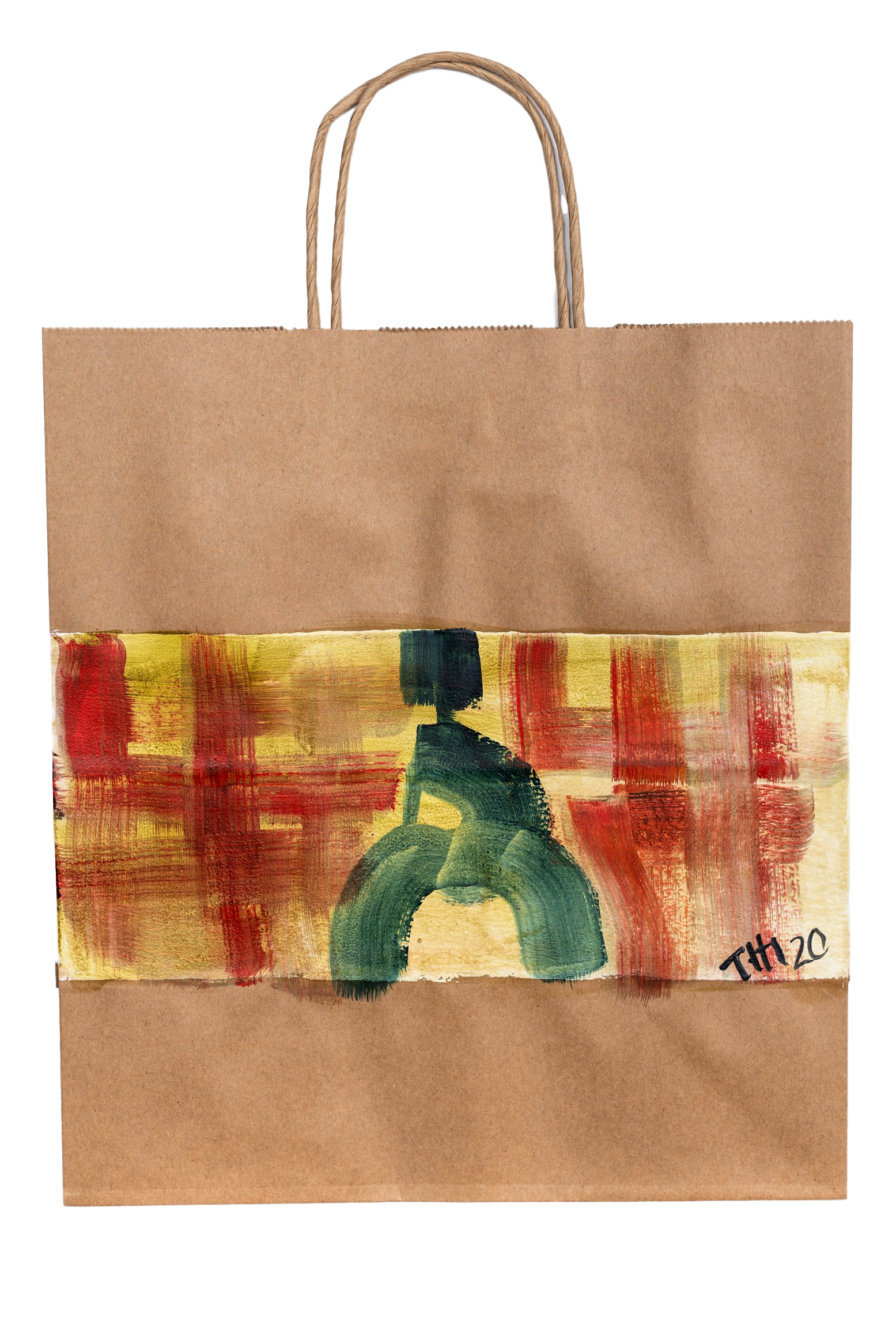 HAPU 5-28_clipped_rev_1.png