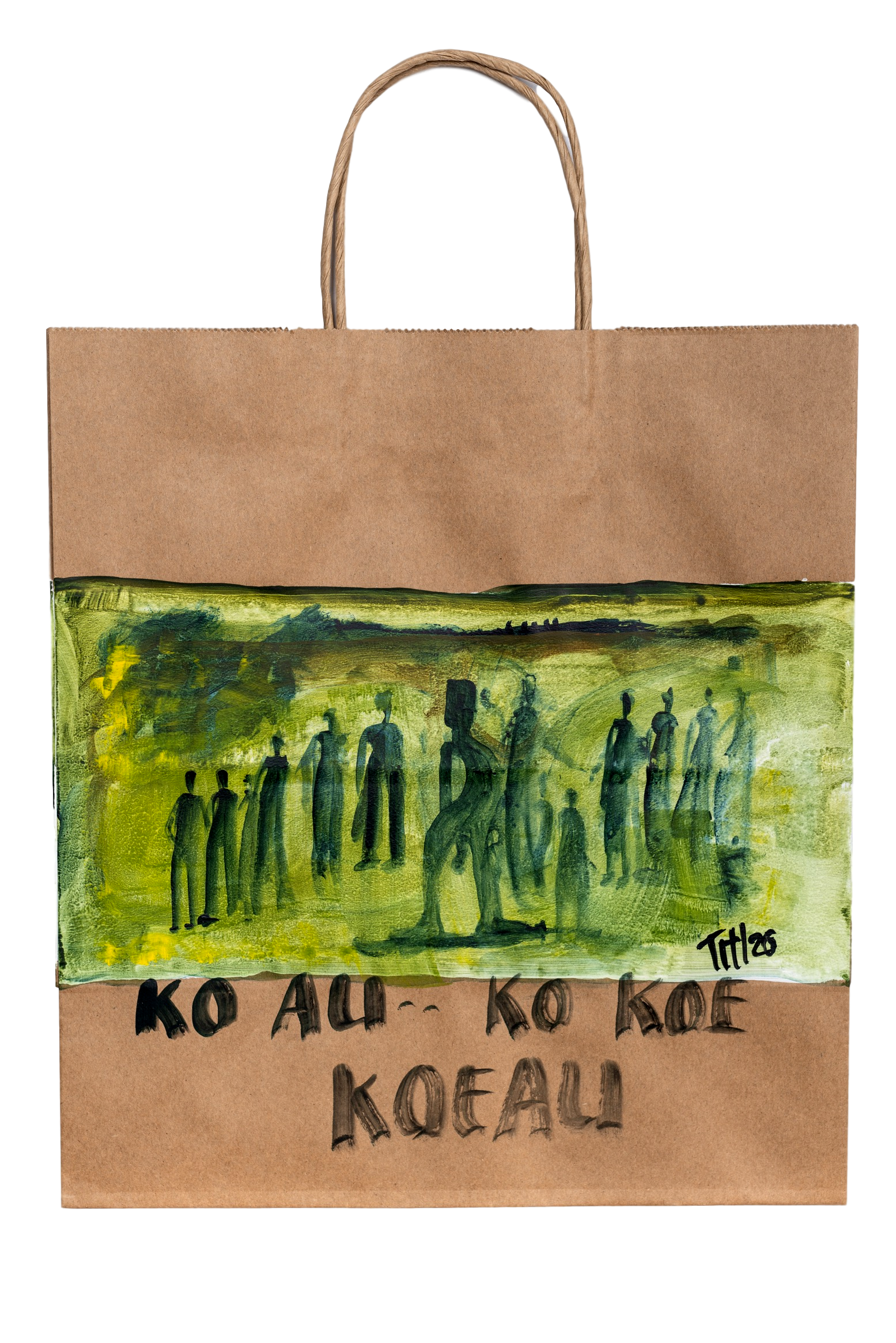 HAPU 5-29_clipped_rev_1.png