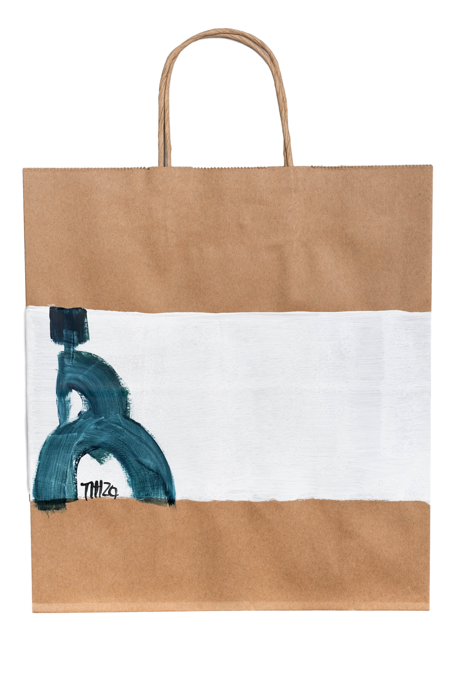 HAPU 5-30_clipped_rev_1.png