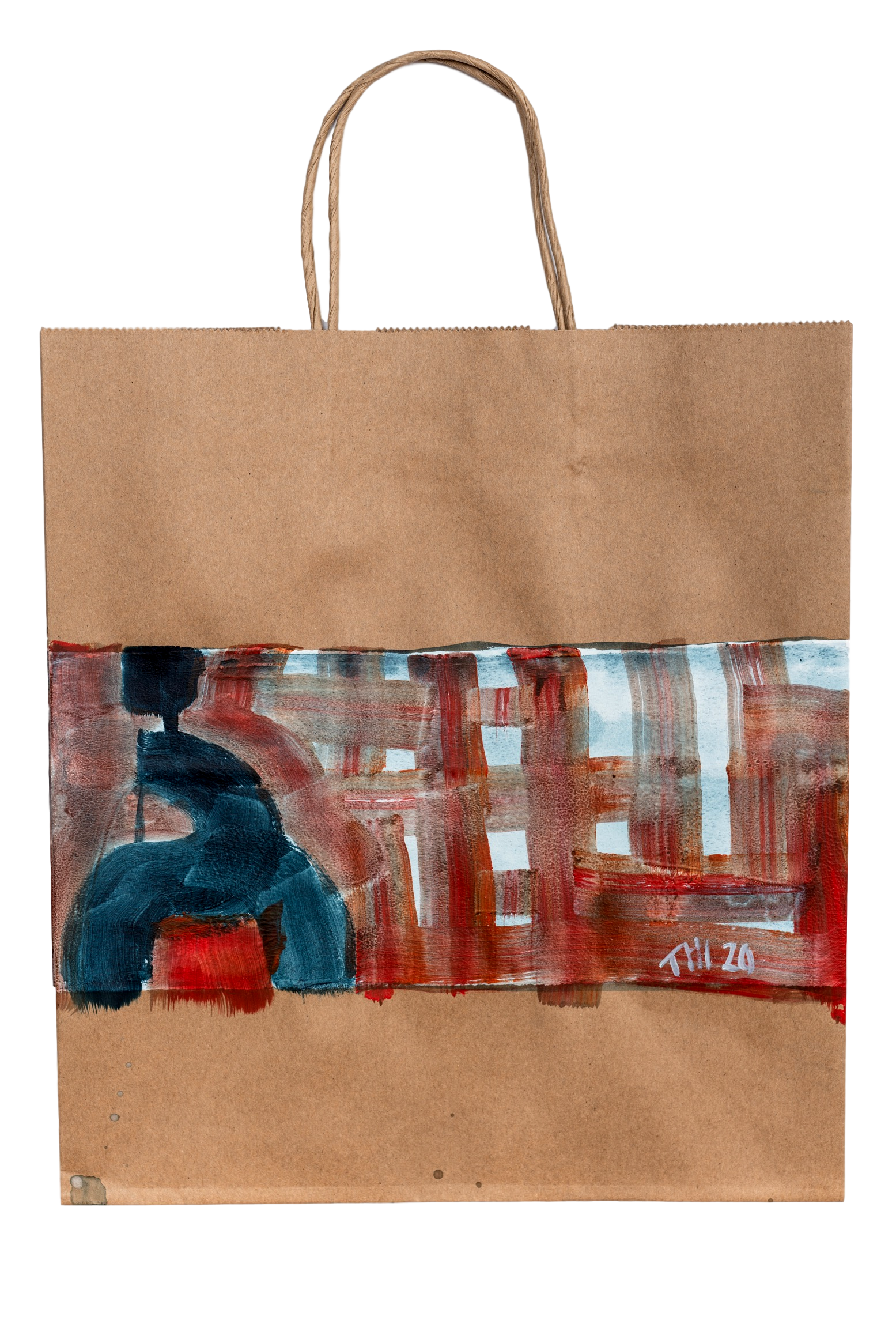 HAPU 5-31_clipped_rev_1.png