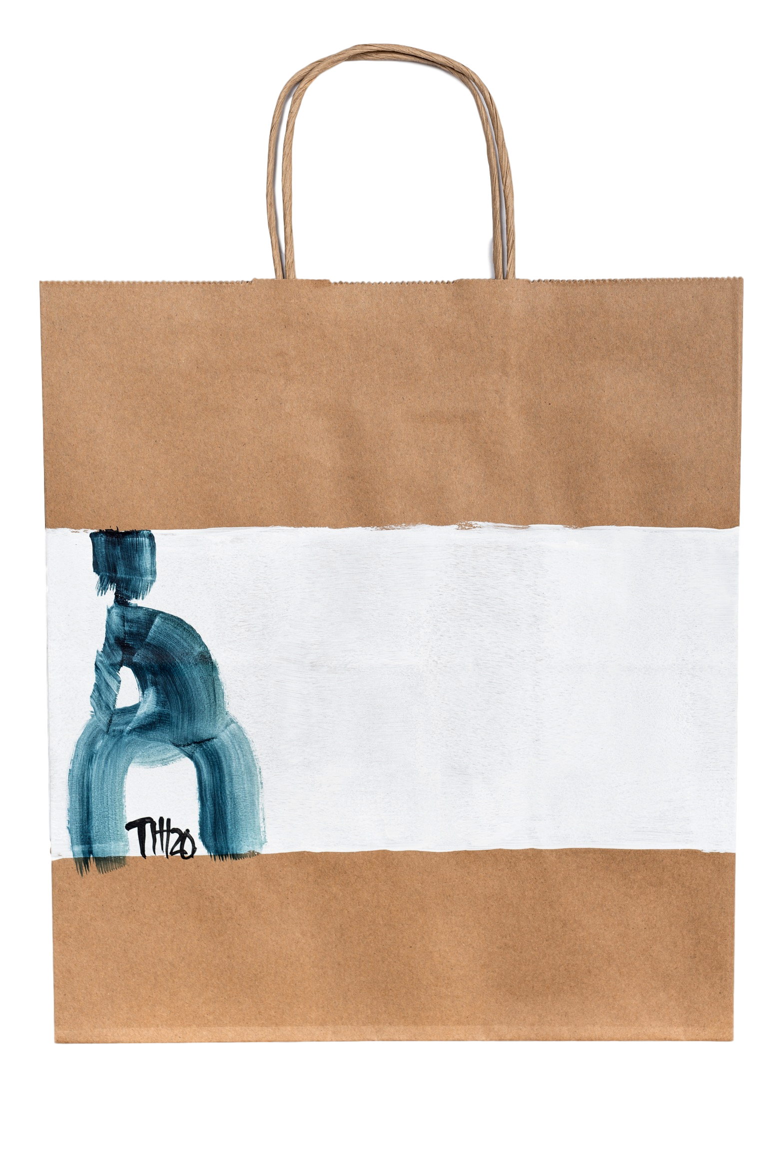 HAPU 5-32_clipped_rev_1.png