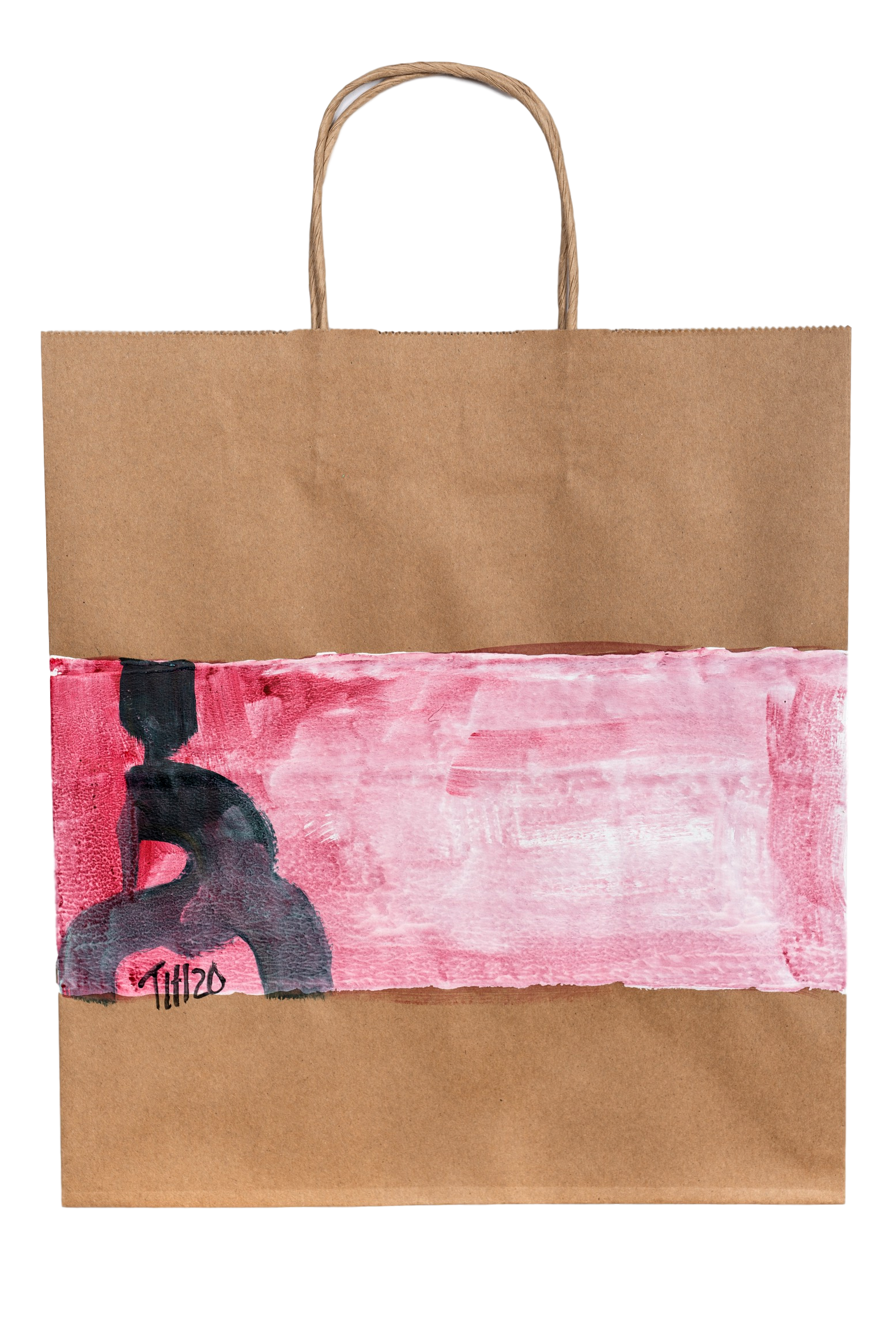 HAPU 5-36_clipped_rev_1.png