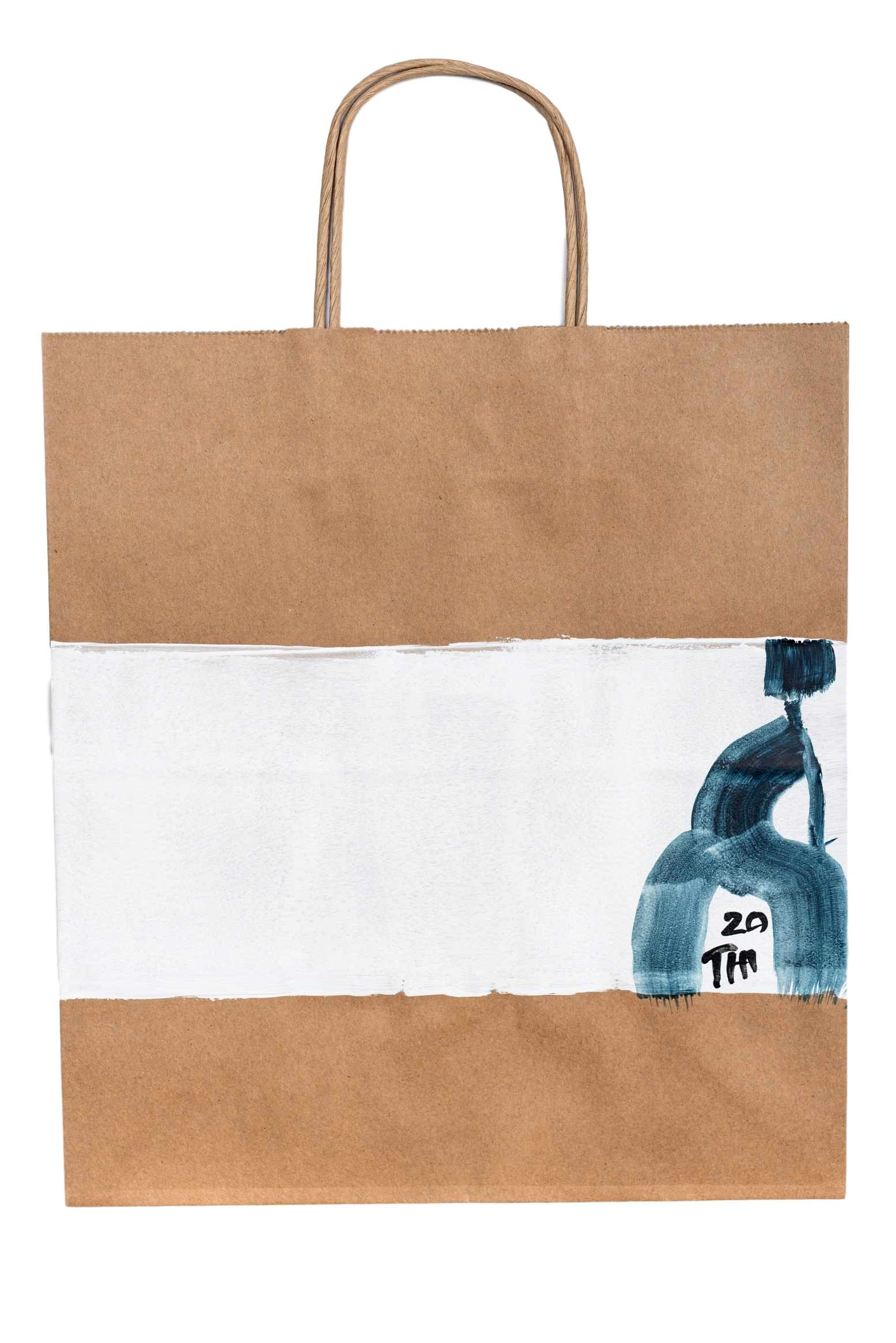 HAPU 5-38_clipped_rev_1.png