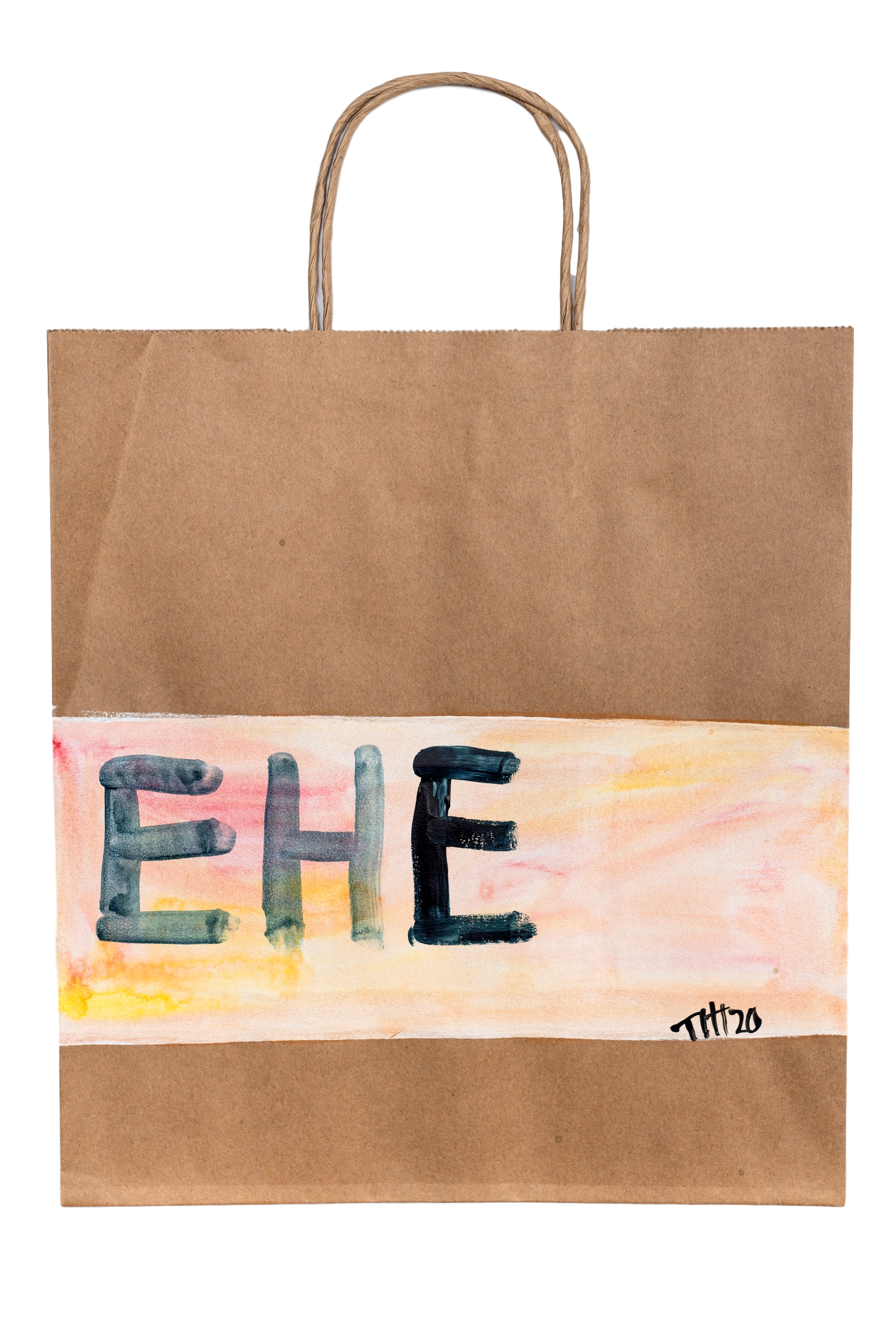 HAPU 5-37_clipped_rev_1.png