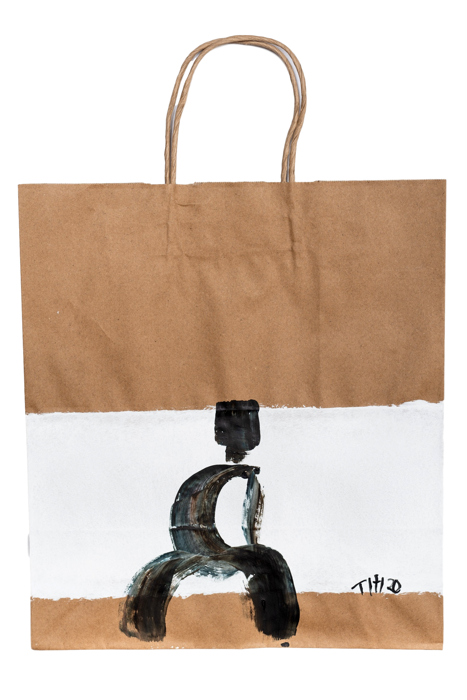 HAPU 5-39_clipped_rev_1.png