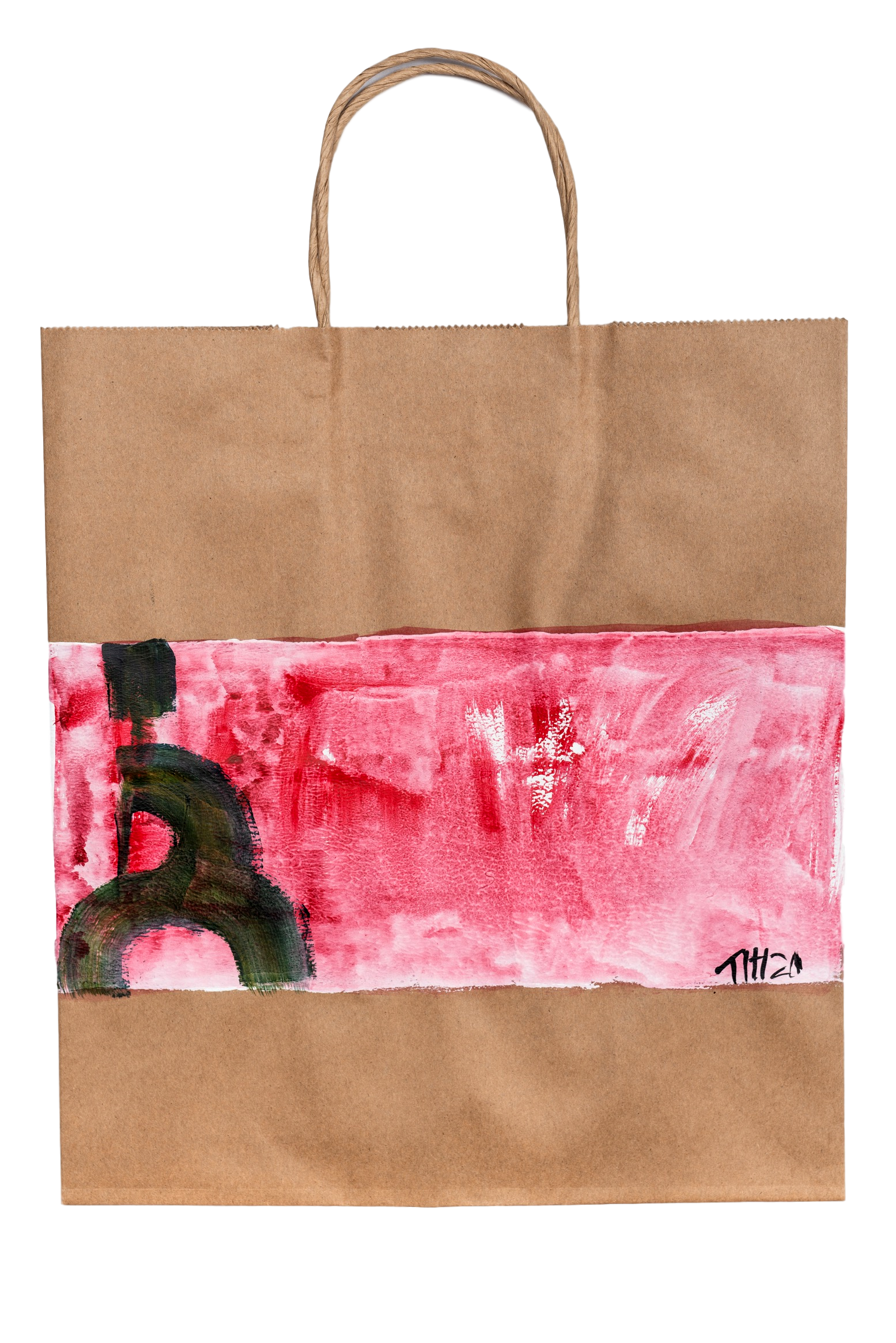 HAPU 5-40_clipped_rev_1.png