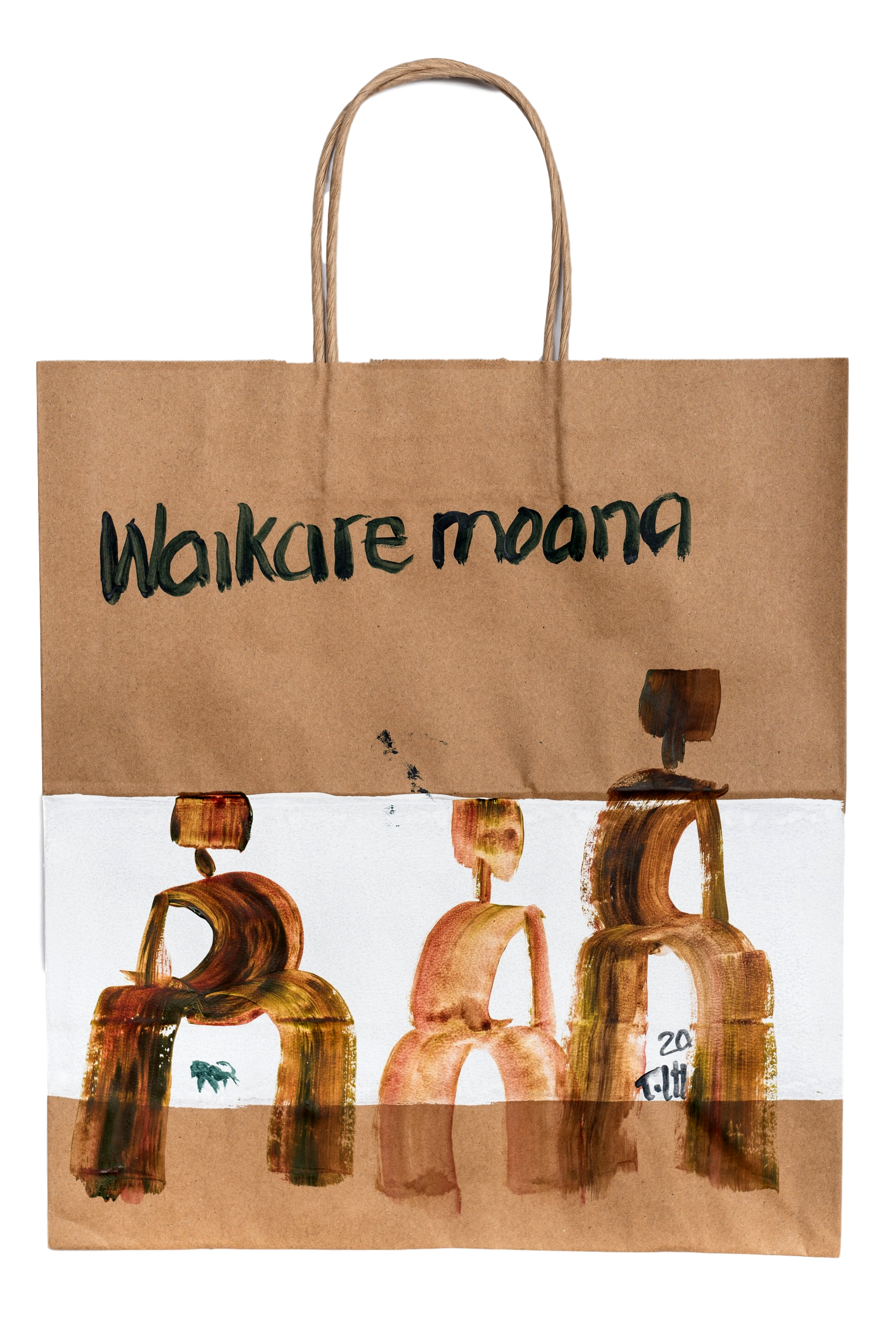 HAPU 5-42_clipped_rev_1.png