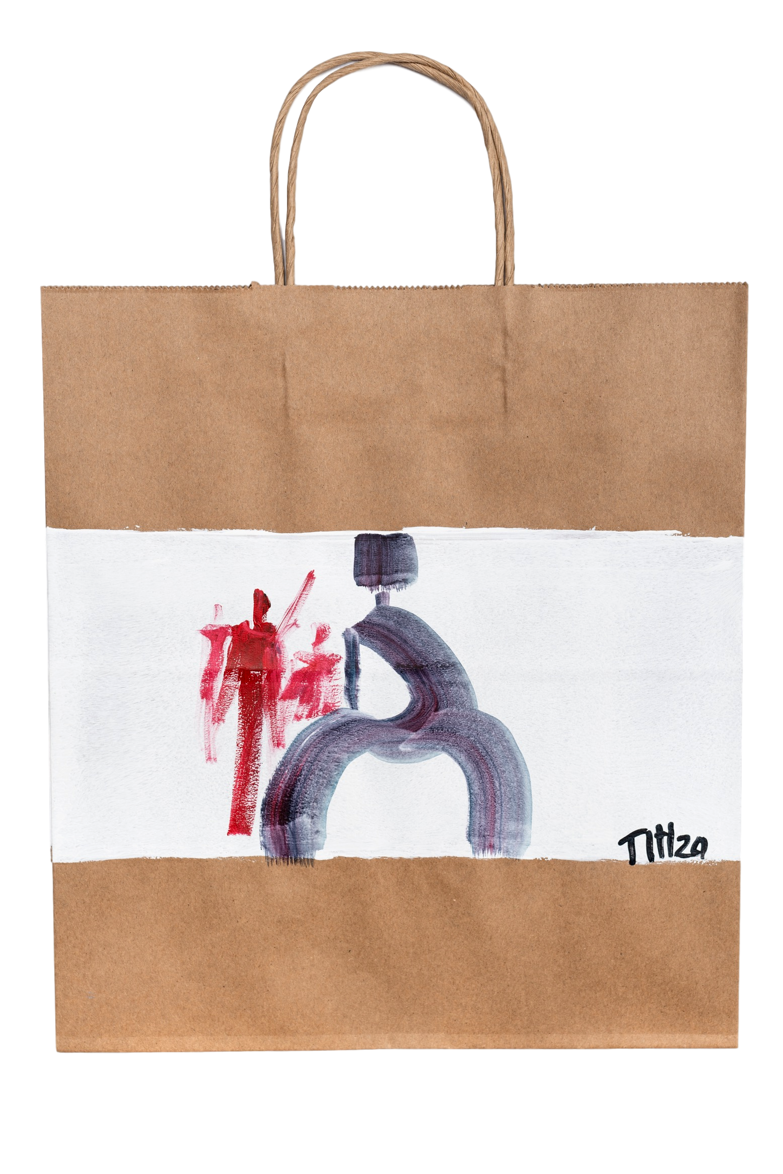 HAPU 5-43_clipped_rev_1.png