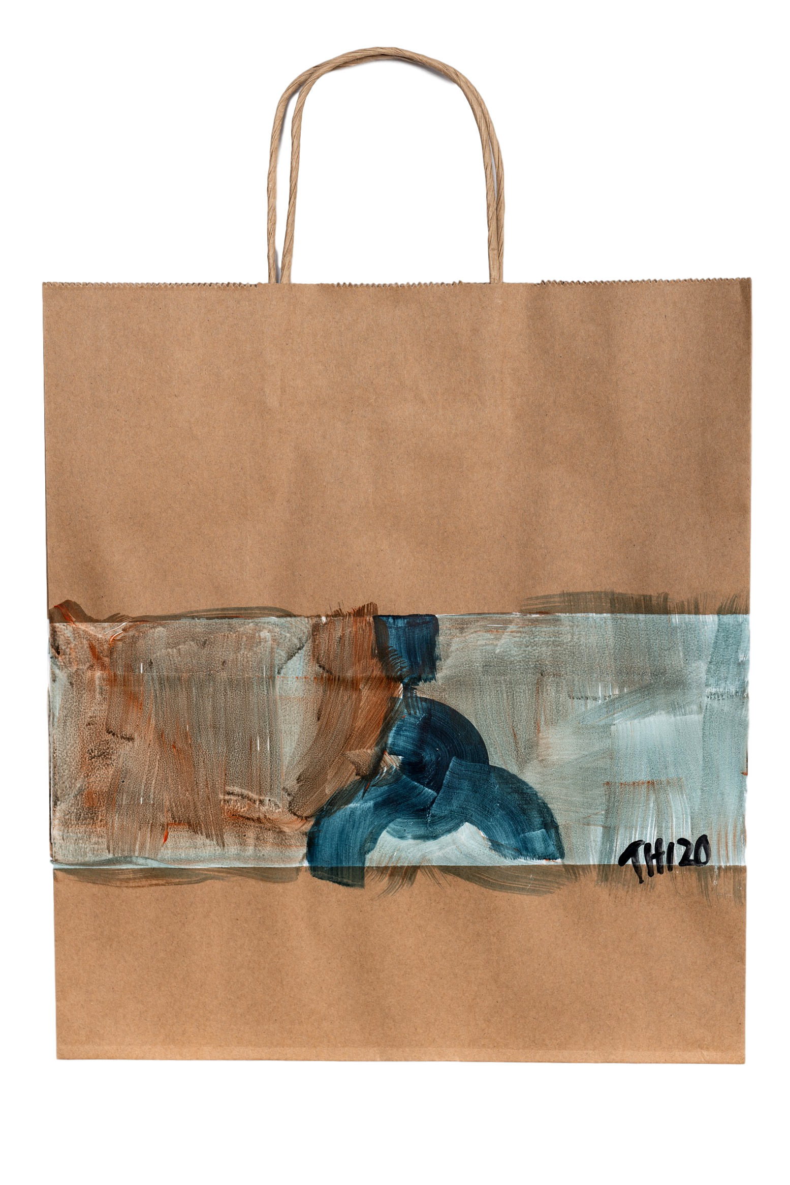 HAPU 5-44_clipped_rev_1.png