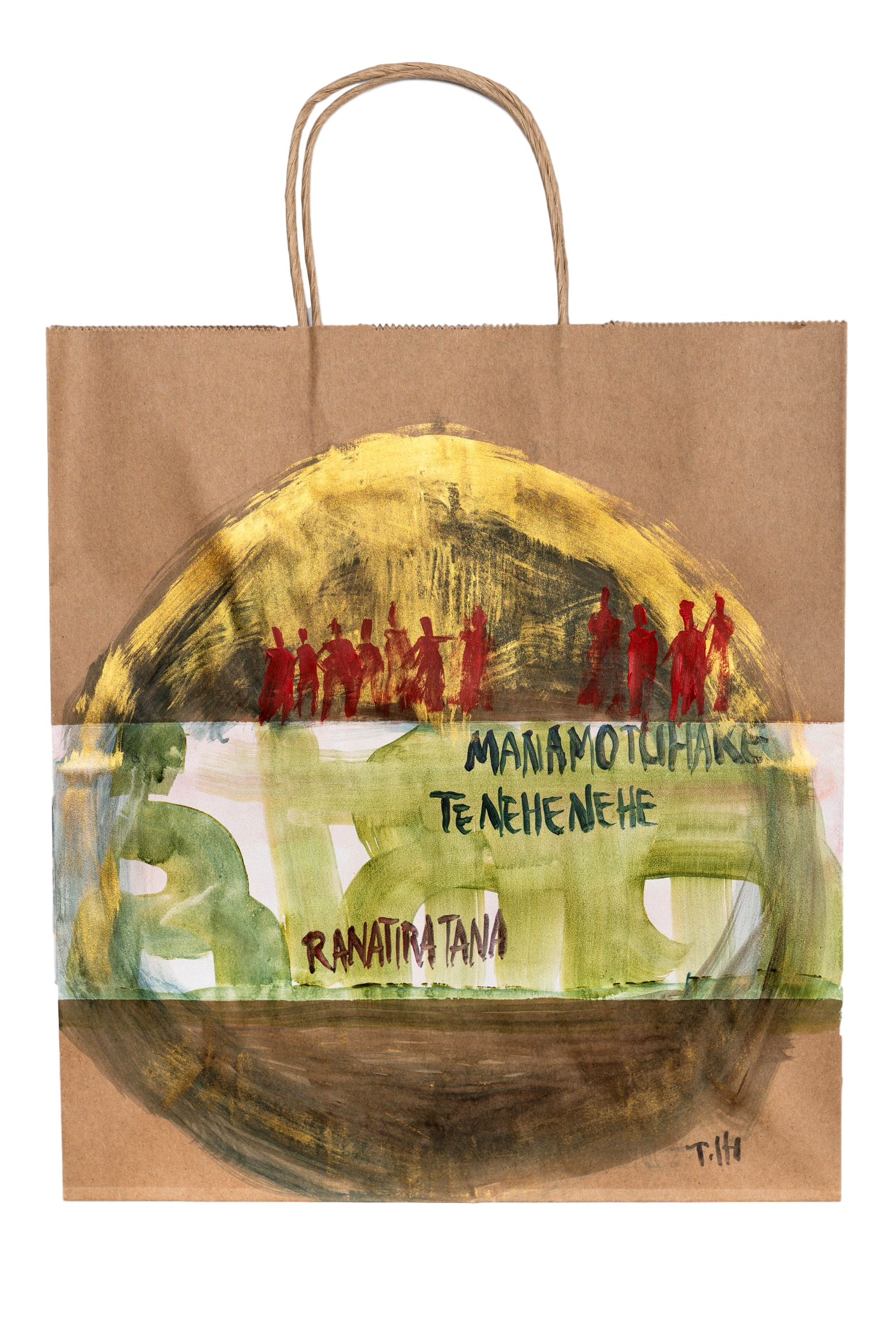 HAPU 5-45_clipped_rev_1.png