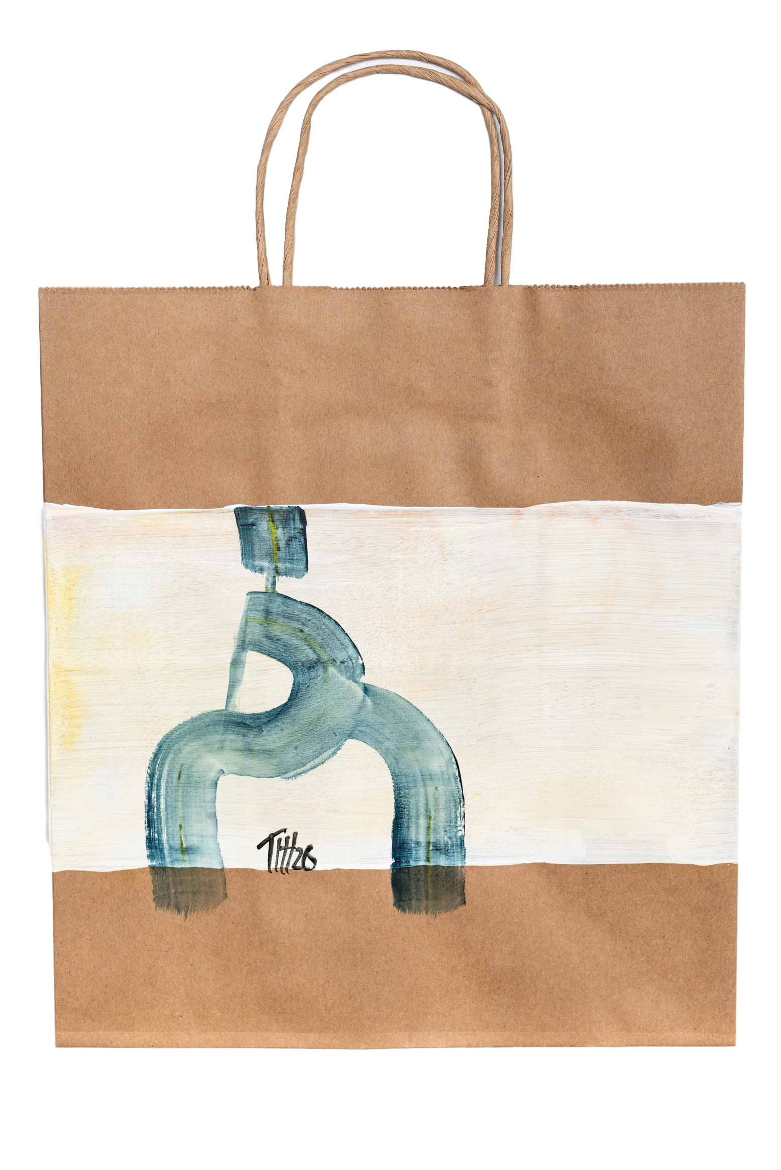 HAPU 5-47_clipped_rev_1.png