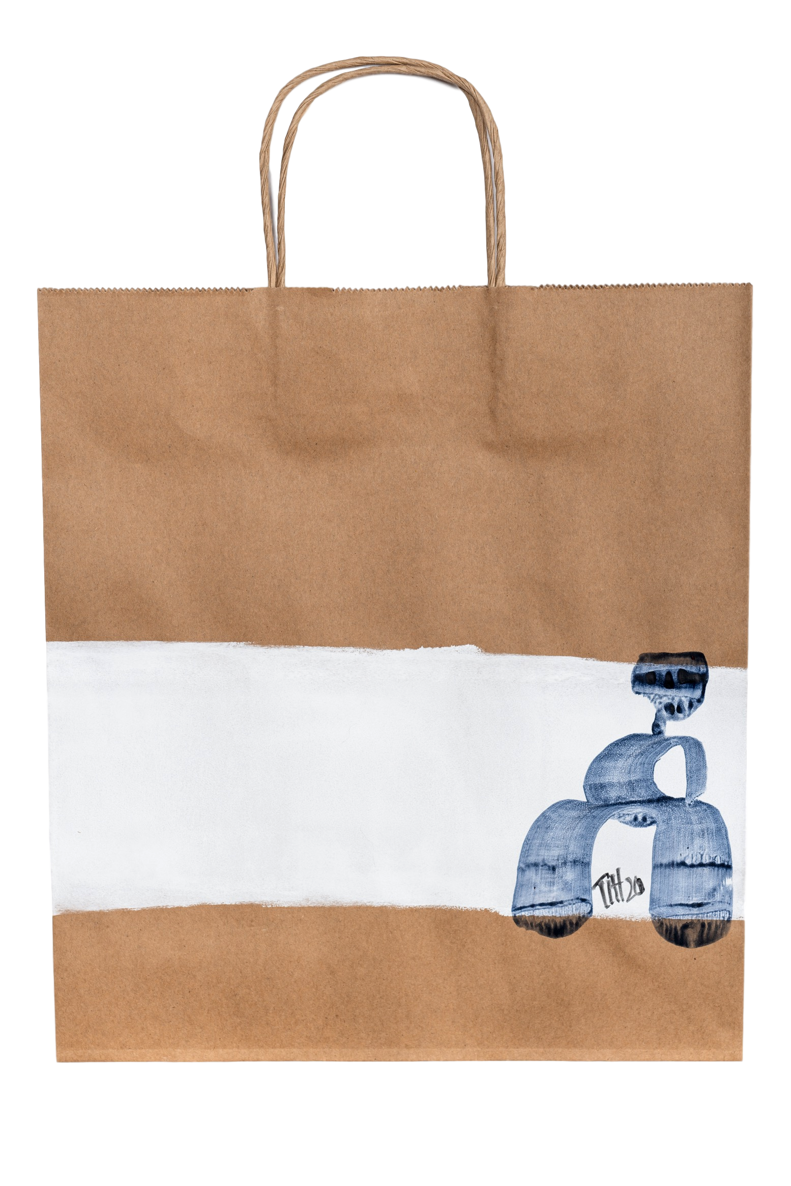 HAPU 5-48_clipped_rev_1.png