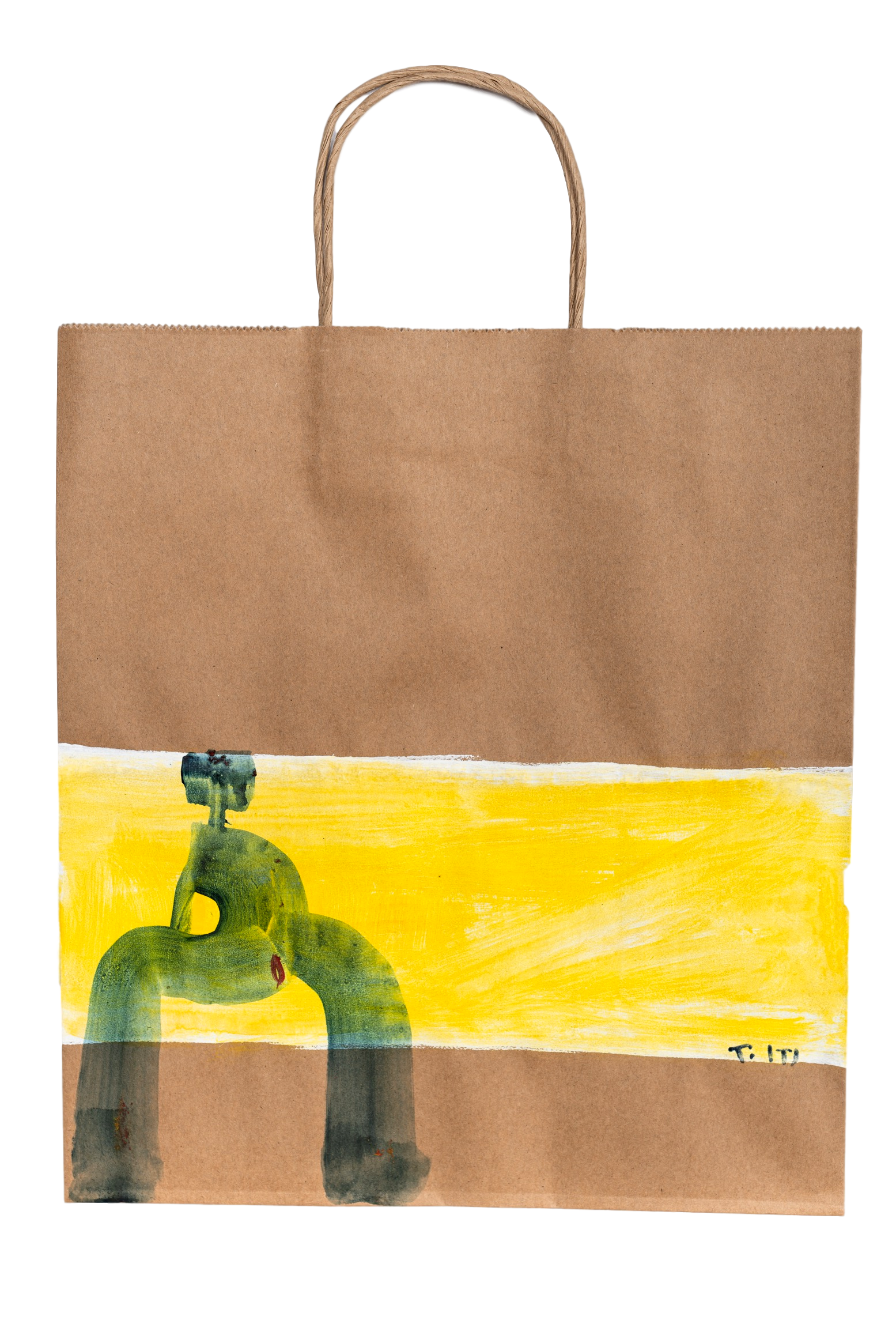 HAPU 5-50_clipped_rev_1.png