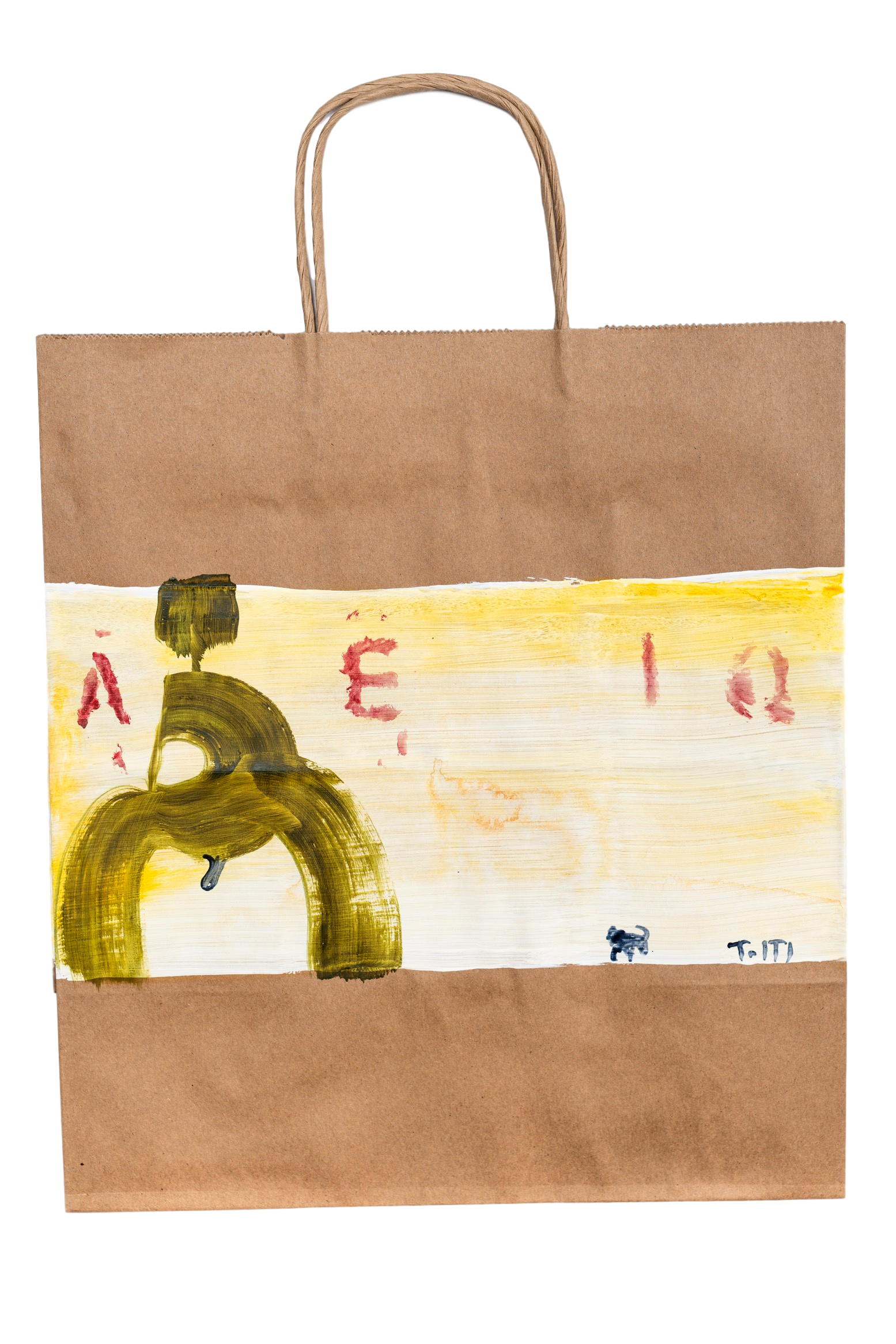 HAPU 5-51_clipped_rev_1.png